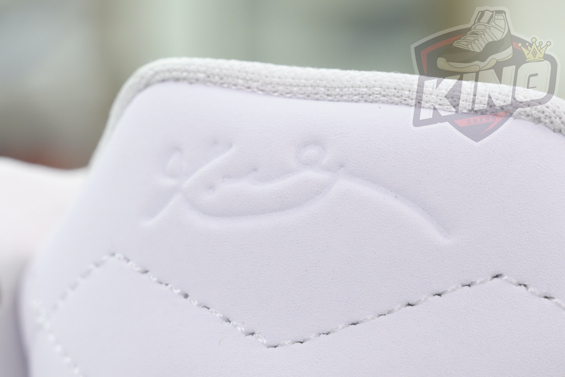 Nike Kobe 9 Elite High Protro 