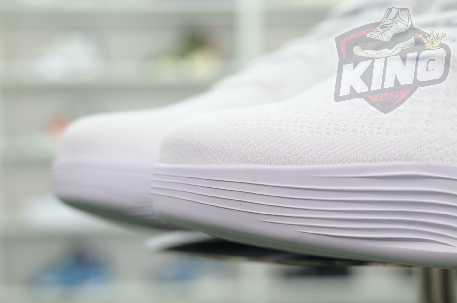 Nike Kobe 9 Elite High Protro 