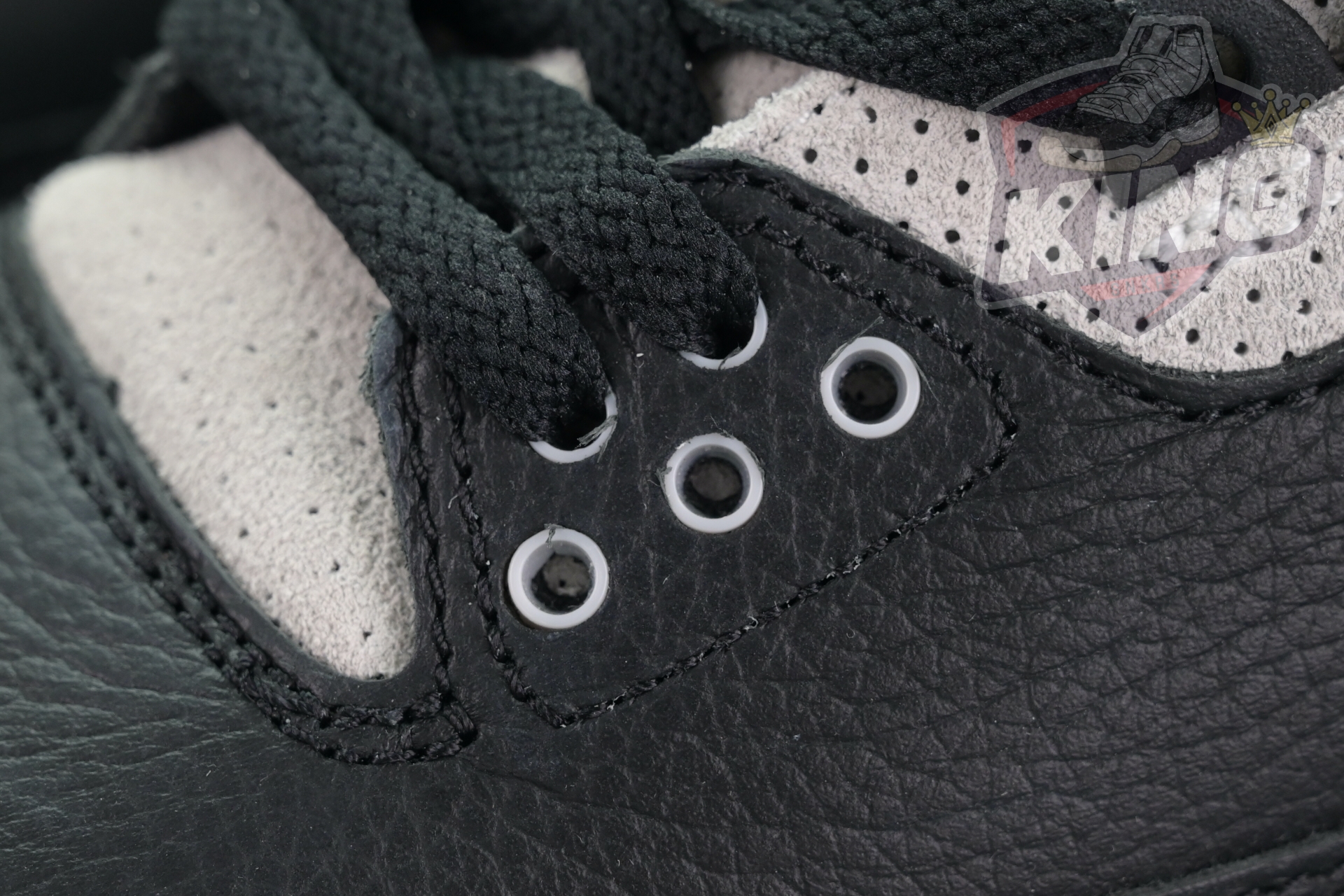 Jordan Air Jordan 3 Retro