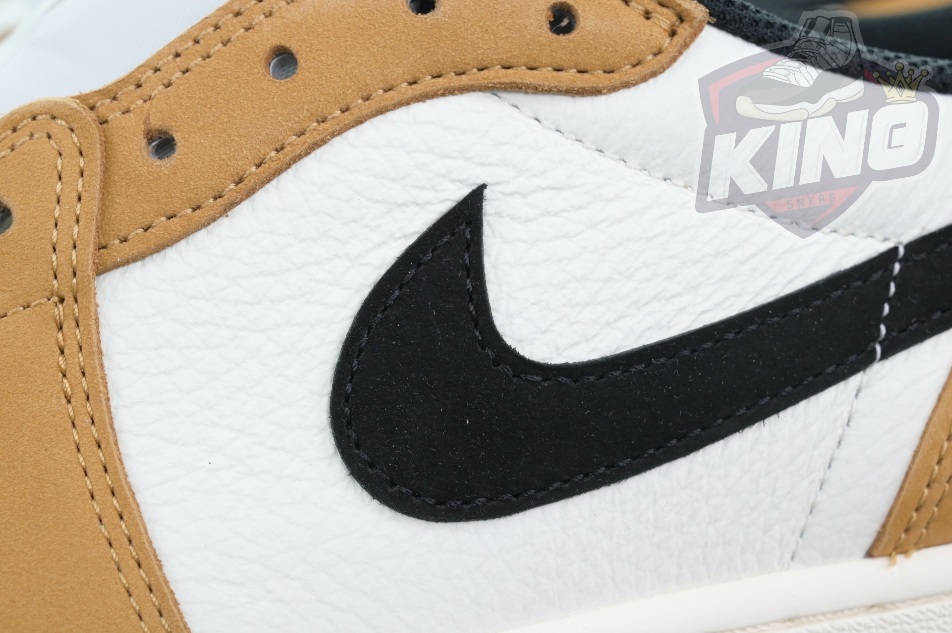 Jordan Air Jordan 1 Low OG“Rookie of the Year”