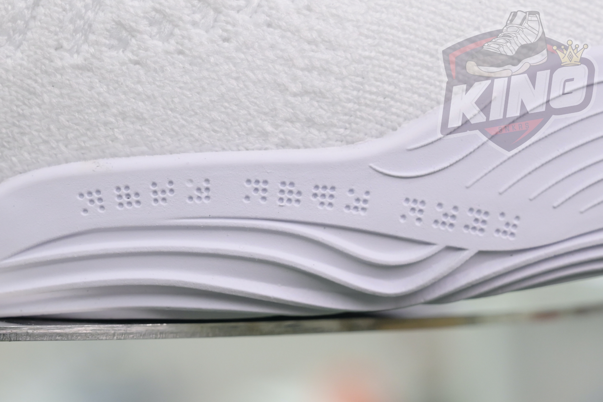 Nike Kobe 9 Elite High Protro 