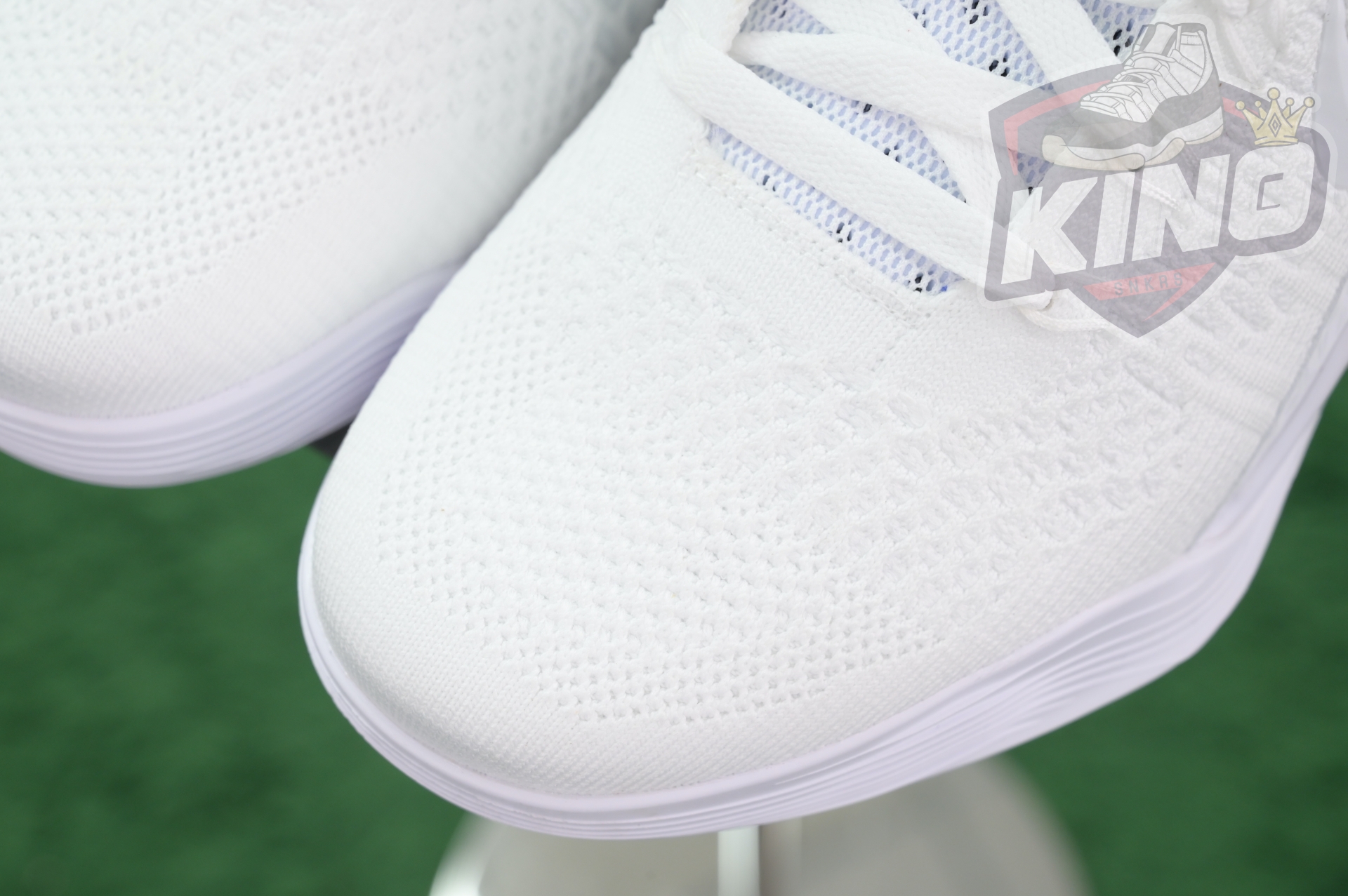 Nike Kobe 9 Elite High Protro 