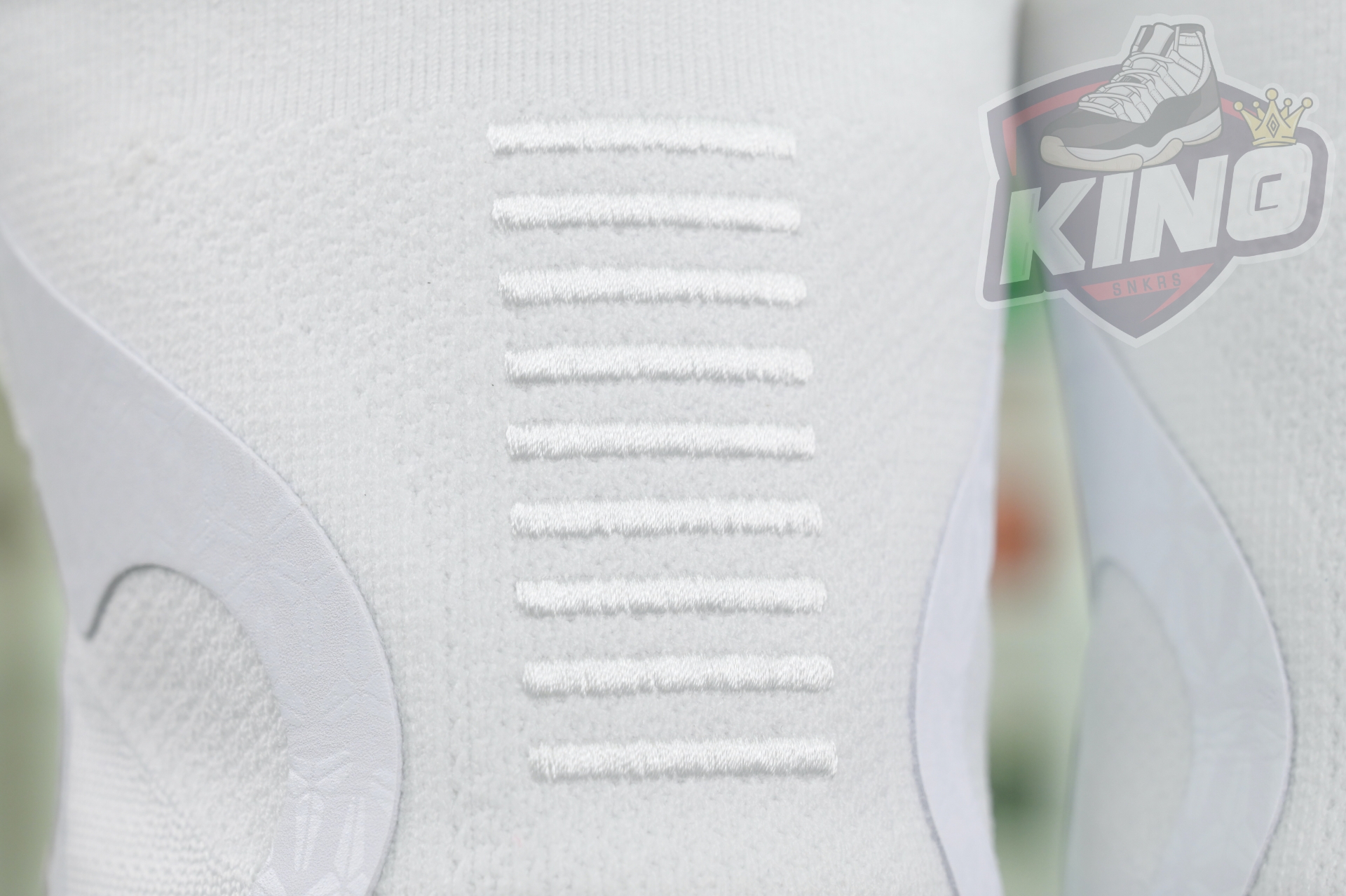 Nike Kobe 9 Elite High Protro 