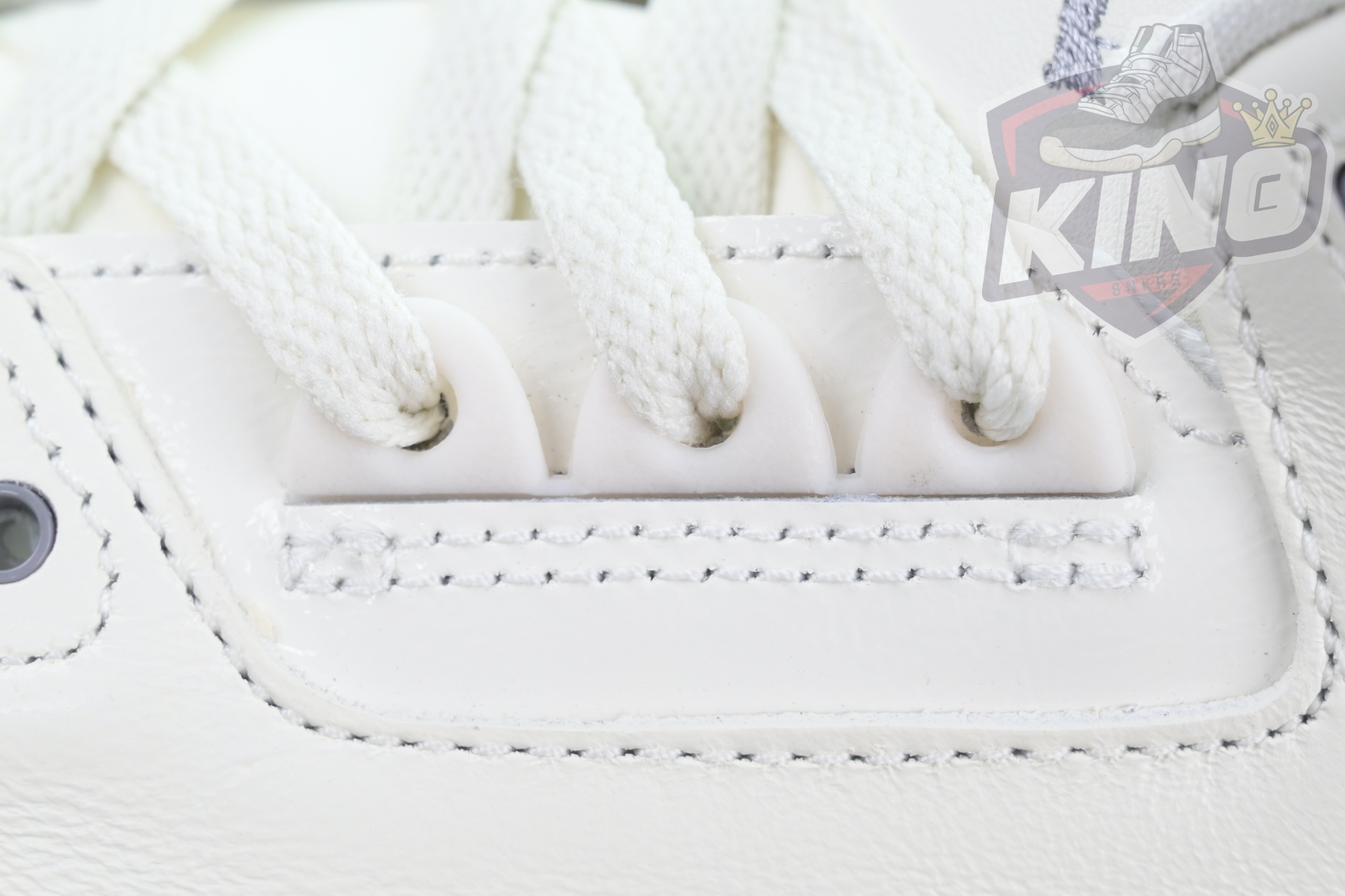 Jordan Air Jordan3“Sail” CK9246-100