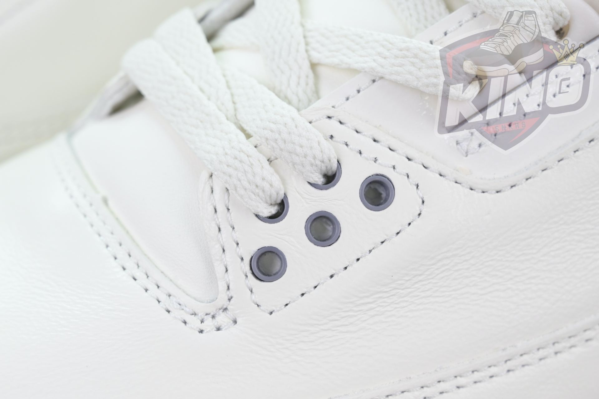 Jordan Air Jordan3“Sail” CK9246-100
