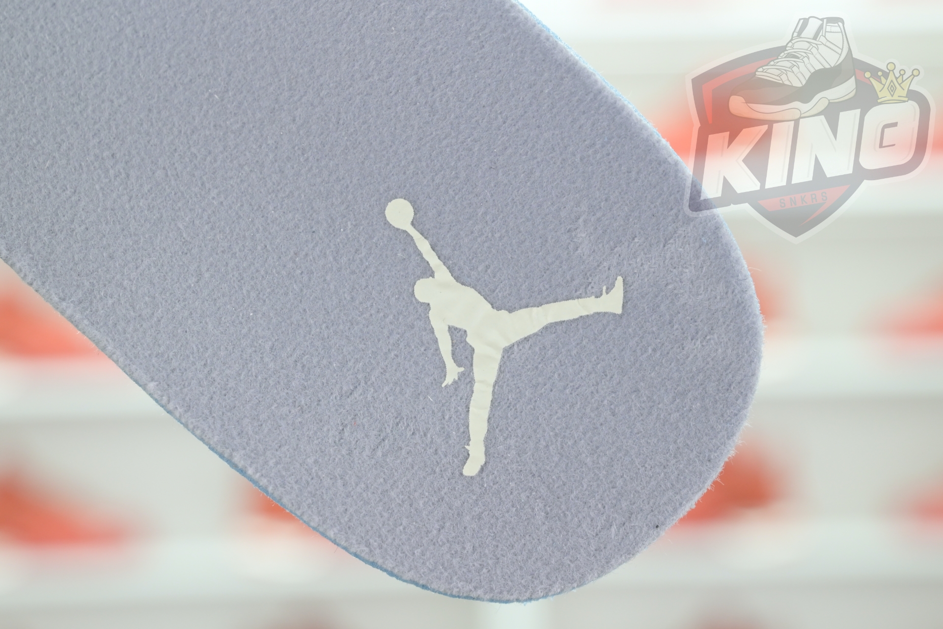 Jordan Air Jordan3“Sail” CK9246-100
