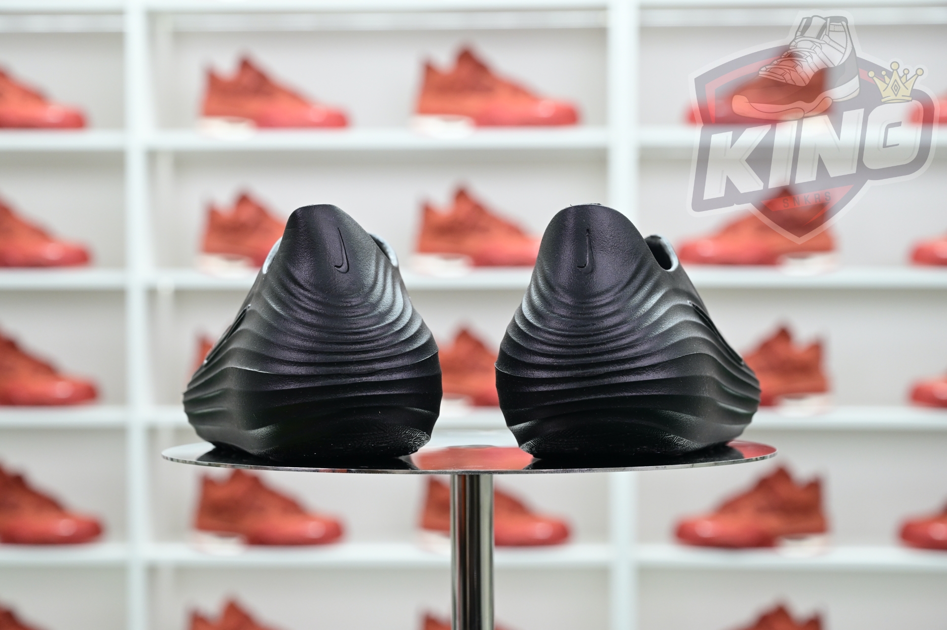Nike ReactX Rejuven8 HV5060-001