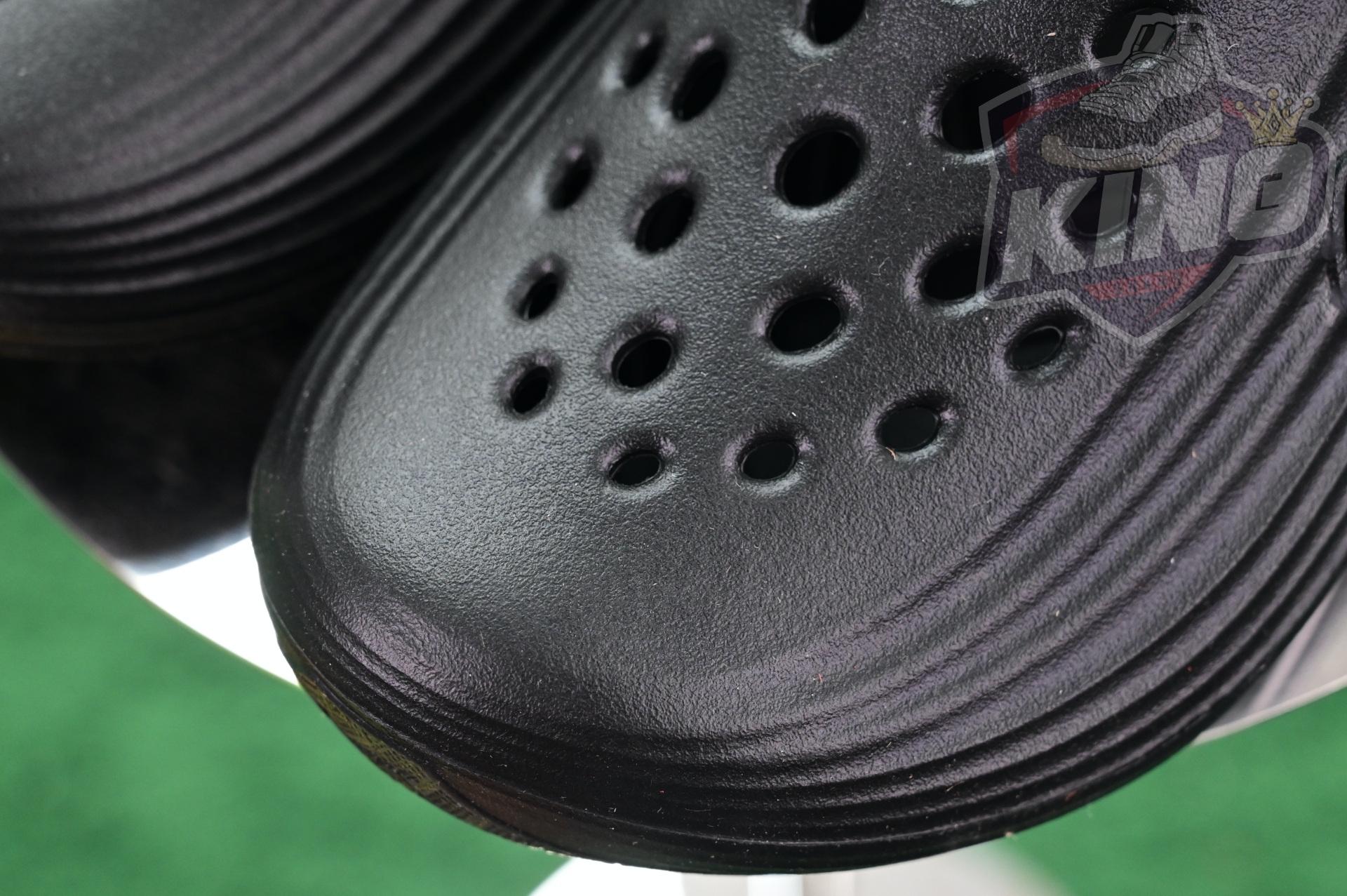 Nike ReactX Rejuven8 HV5060-001
