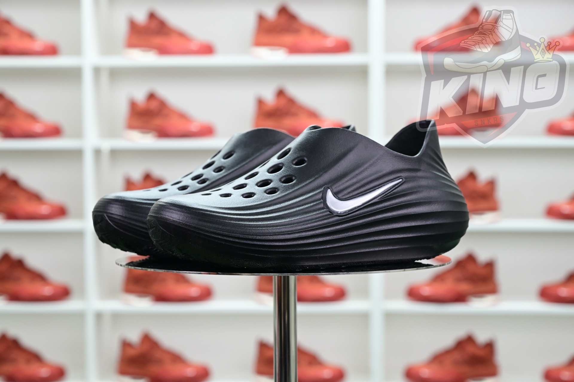 Nike ReactX Rejuven8  HV5062-001