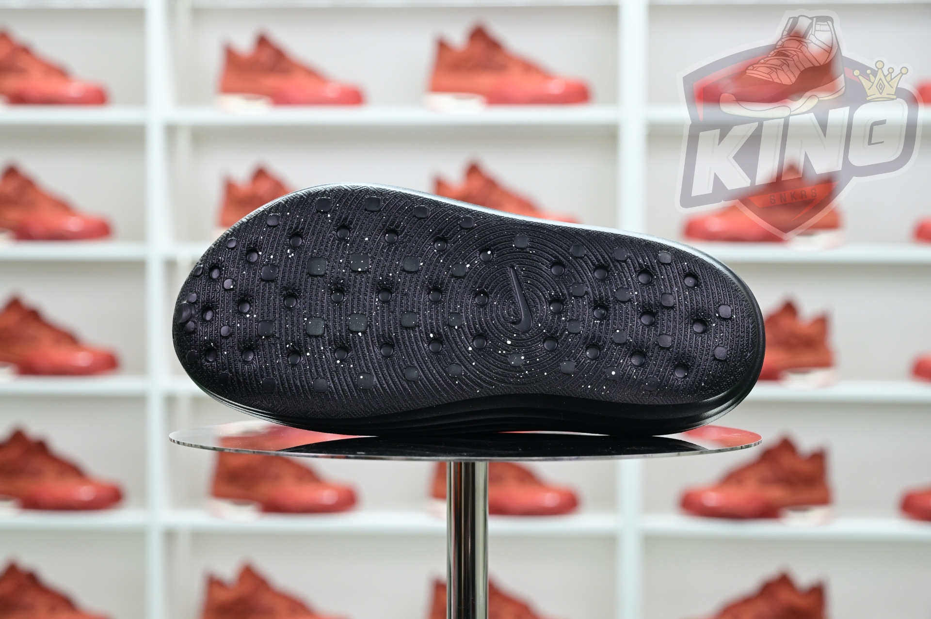 Nike ReactX Rejuven8  HV5062-001