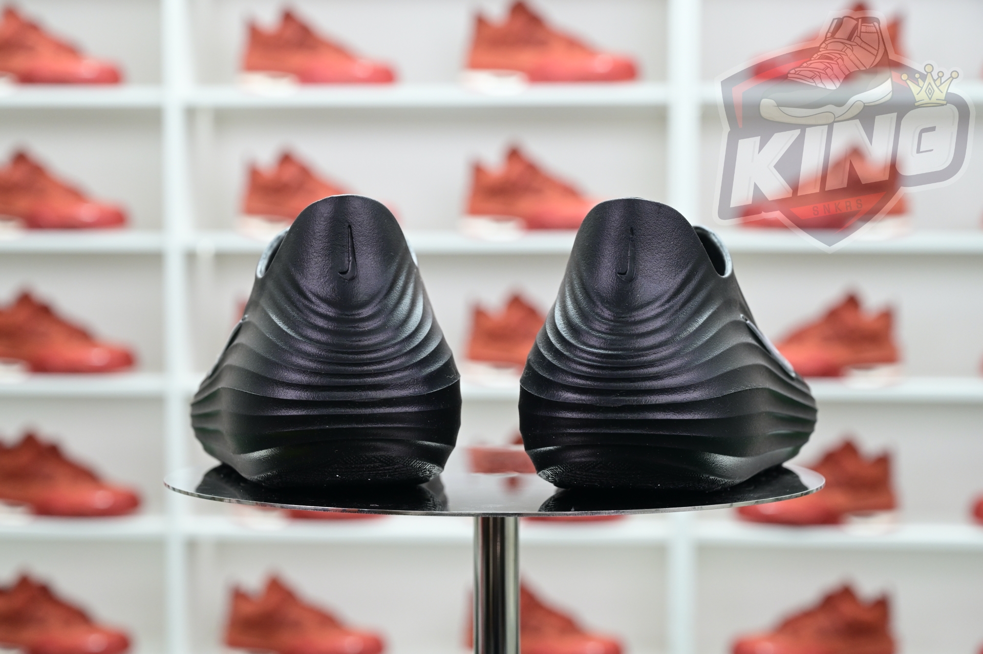 Nike ReactX Rejuven8  HV5062-001