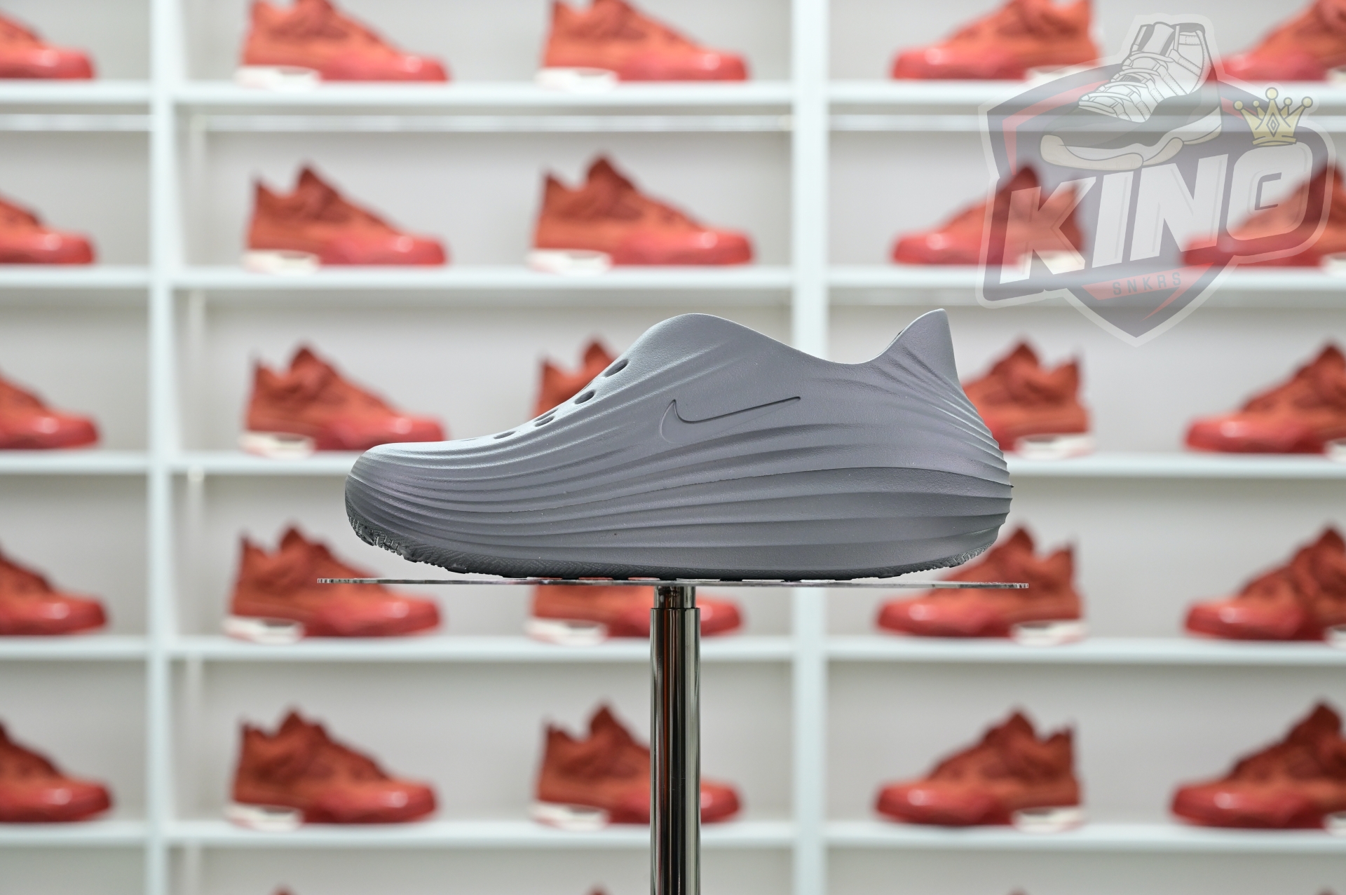 Nike ReactX Rejuven8  HV5060-002