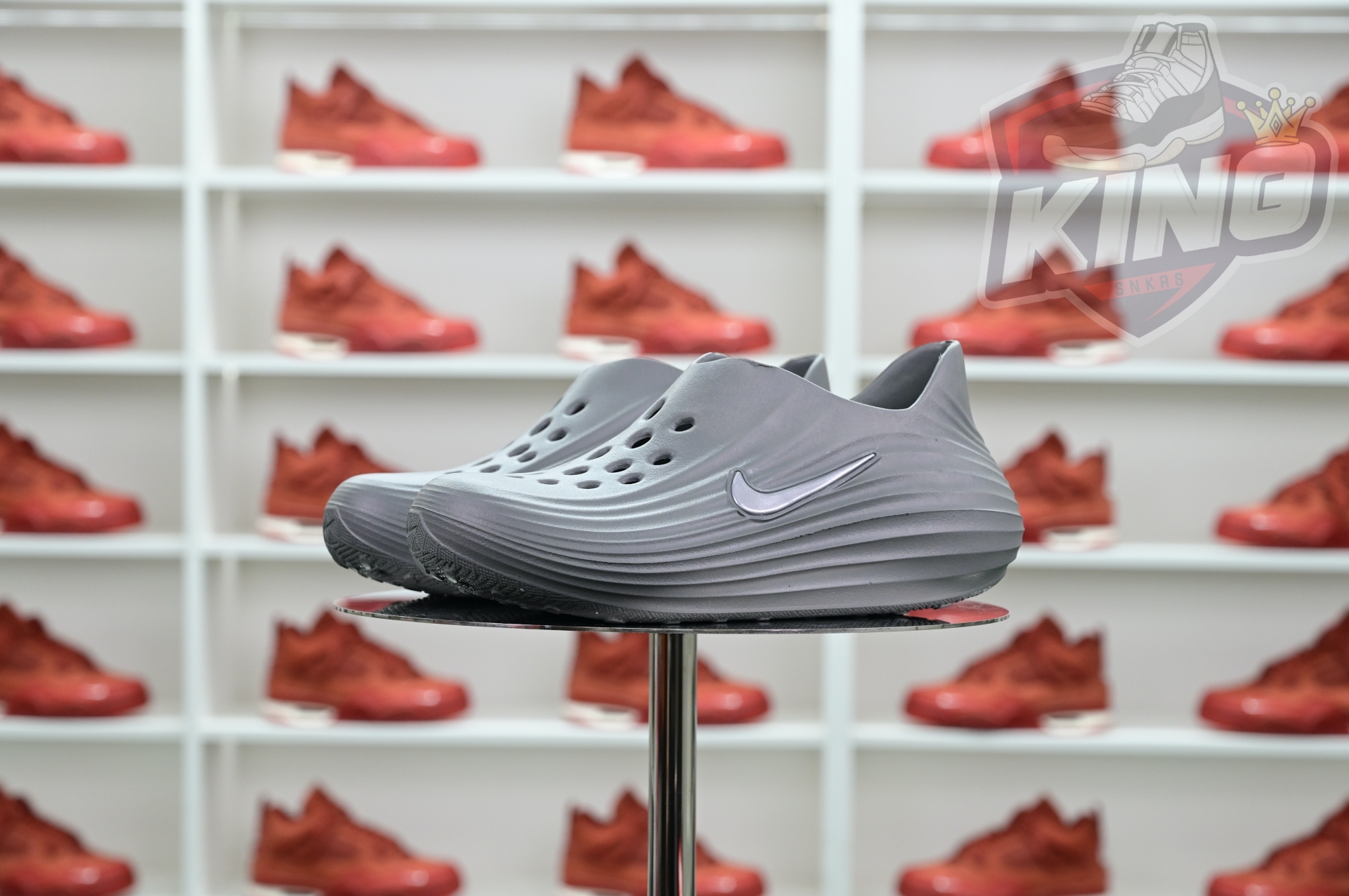 Nike ReactX Rejuven8  HV5060-002