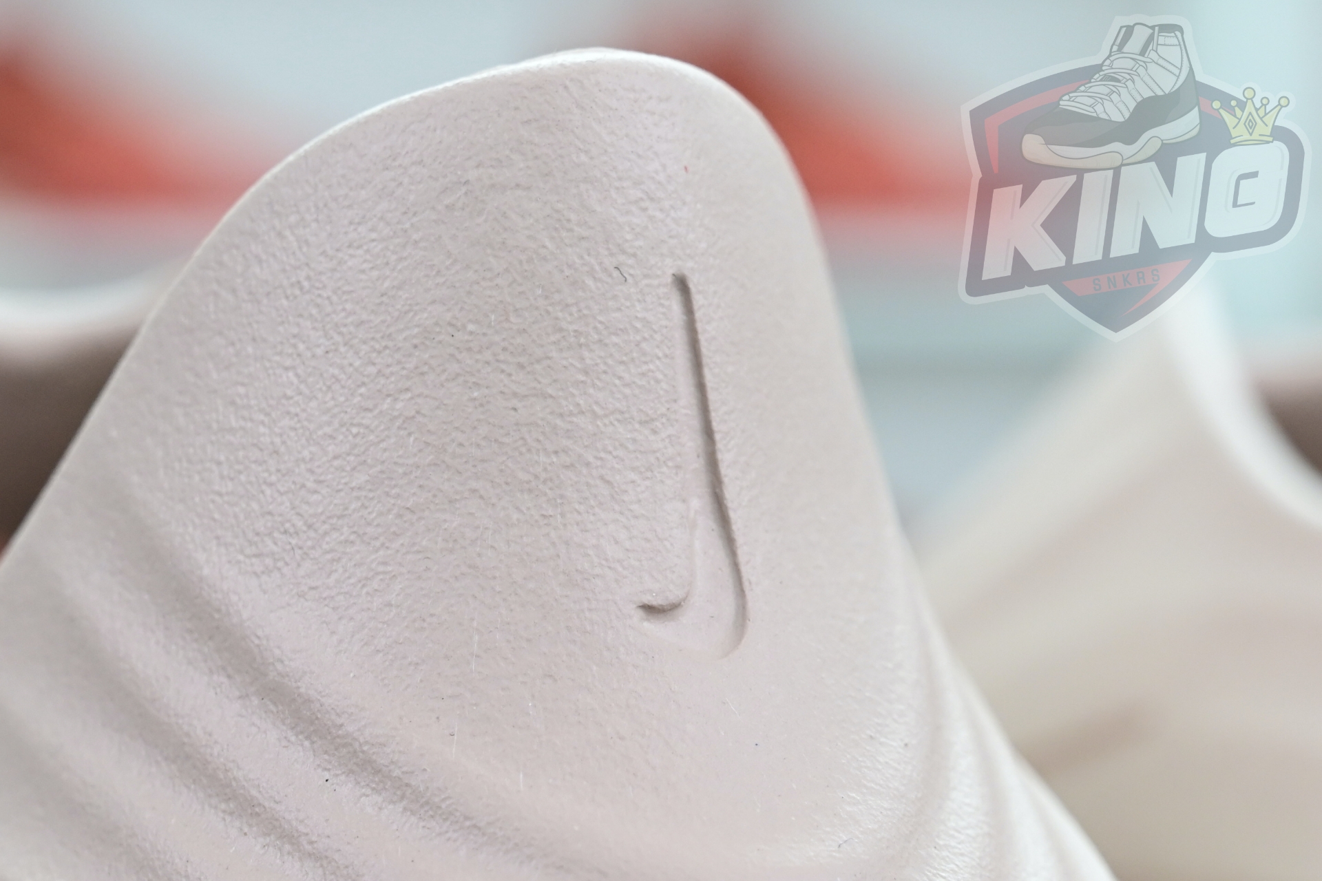 Nike ReactX Rejuven8 Light Orewood Brown HV5060-100