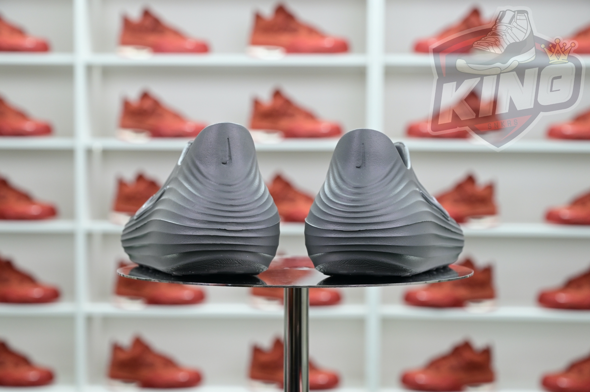Nike ReactX Rejuven8  HV5060-002