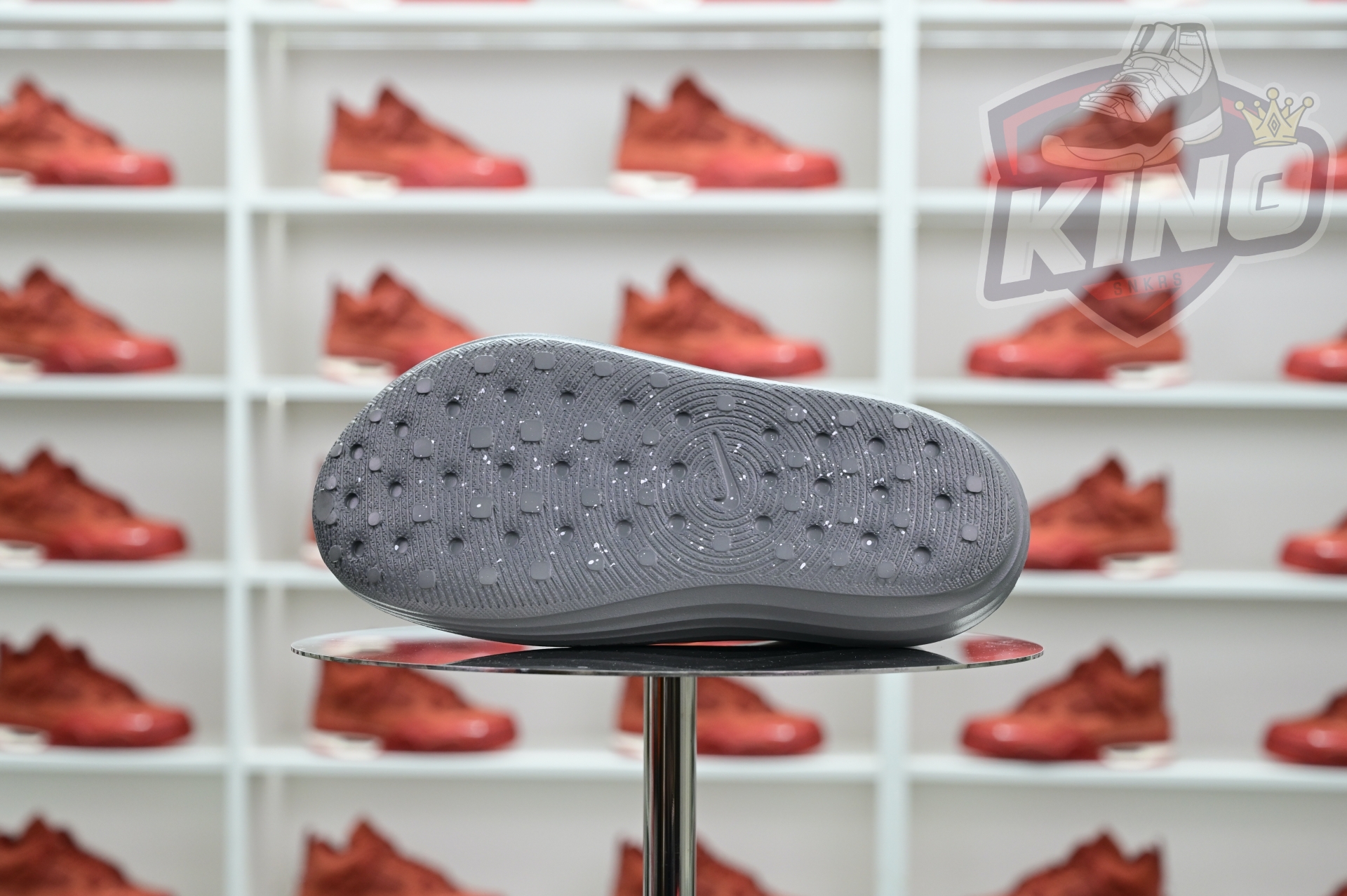 Nike ReactX Rejuven8  HV5060-002