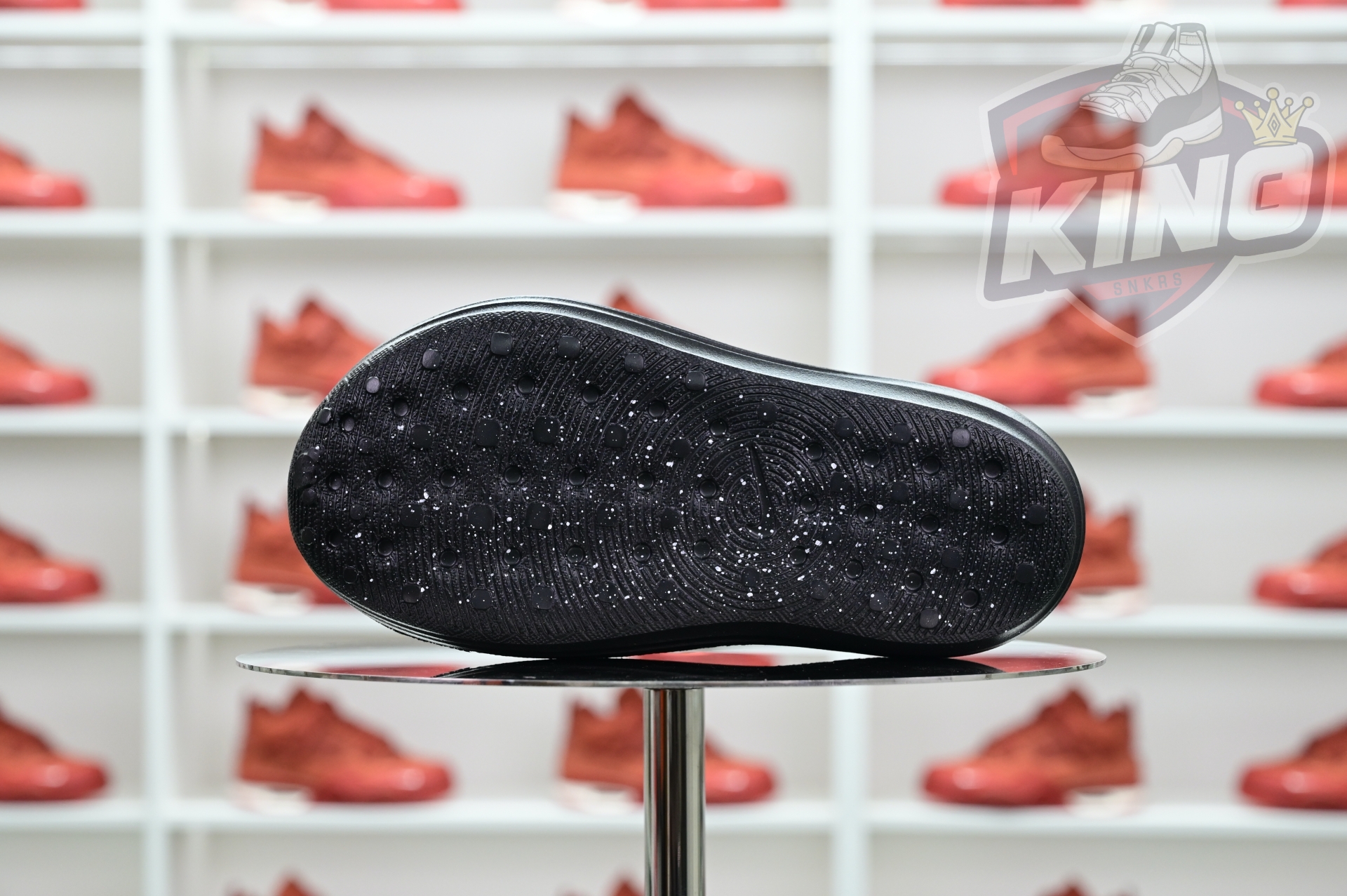 Nike ReactX Rejuven8 HV5060-001
