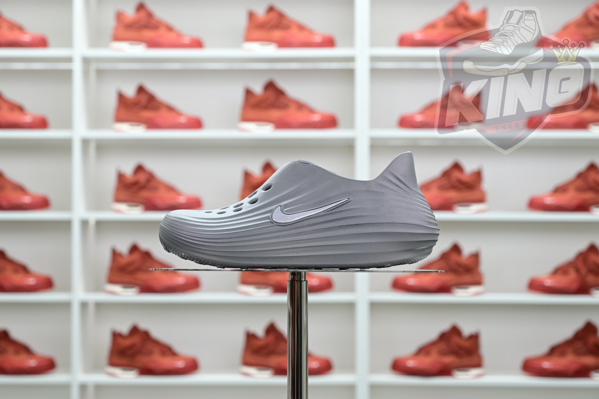 Nike ReactX Rejuven8  HV5060-002
