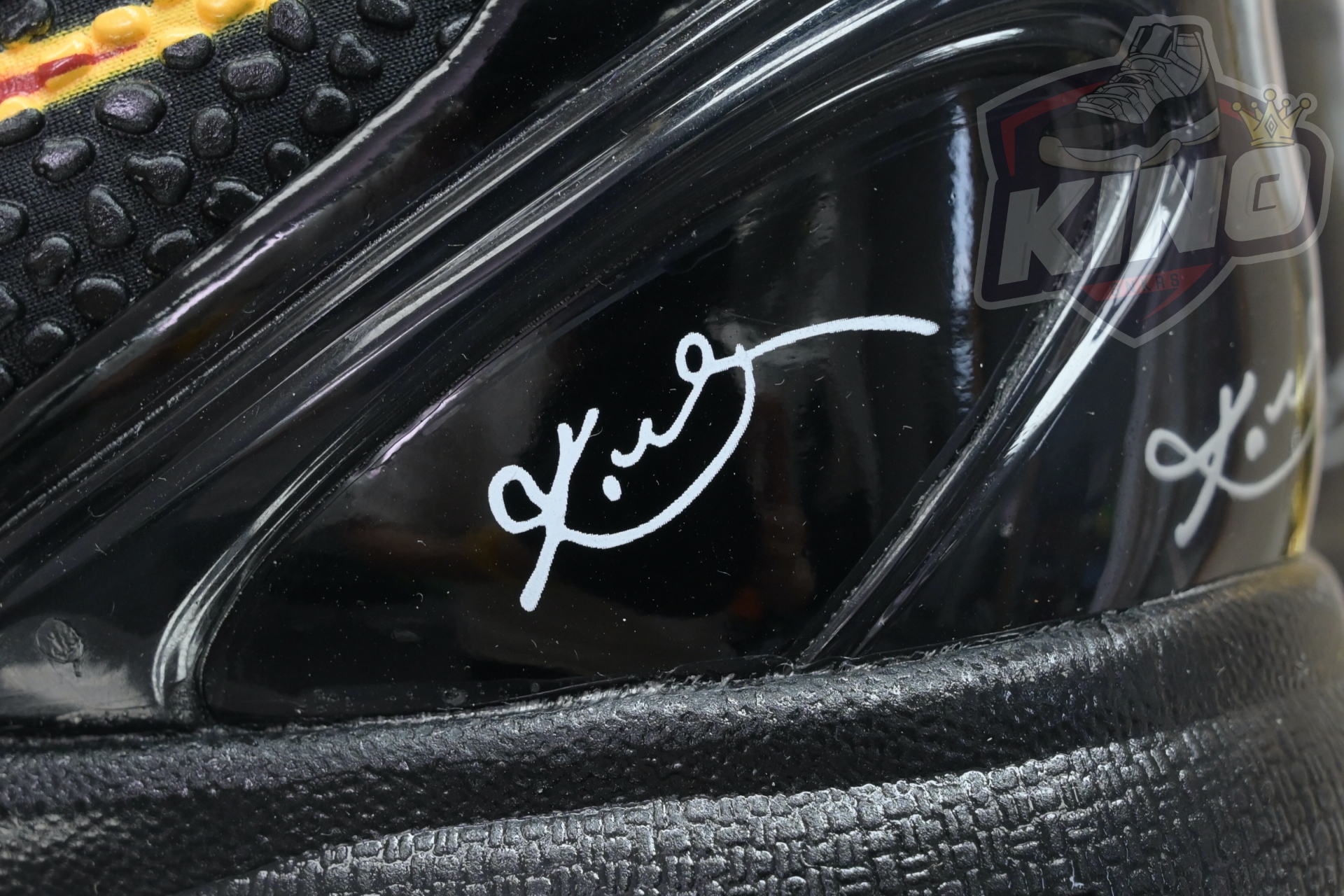 Nike Kobe 6 FE2025-103