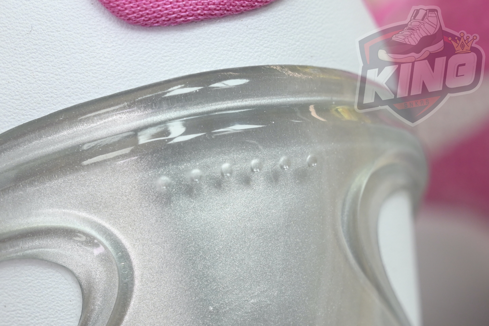 Nike Kobe 6 DJ3596-600