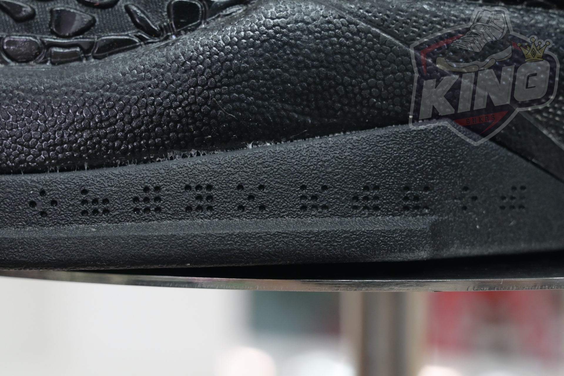 Nike Kobe 6 FE2025-103