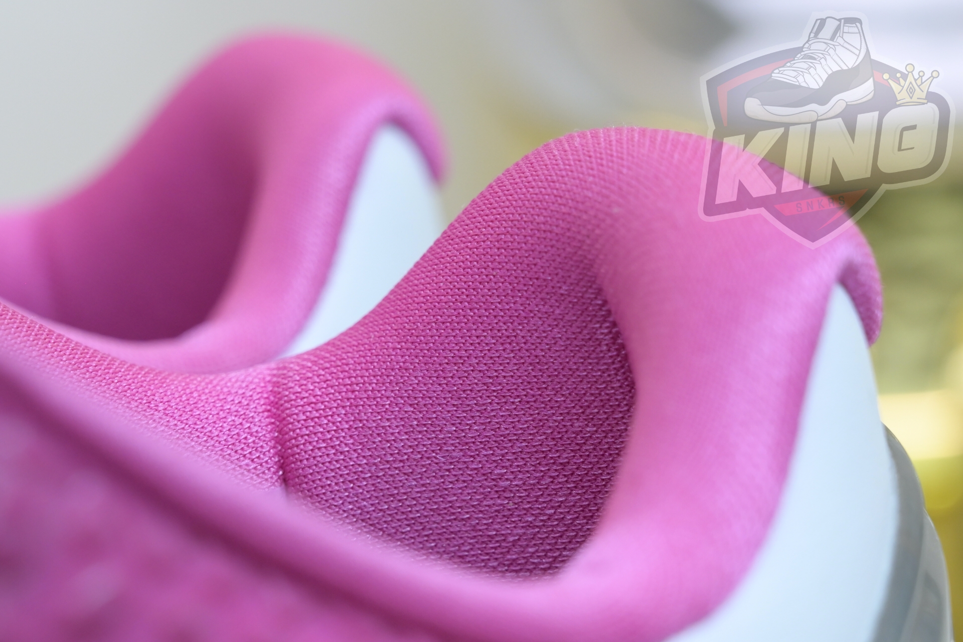 Nike Kobe 6 DJ3596-600