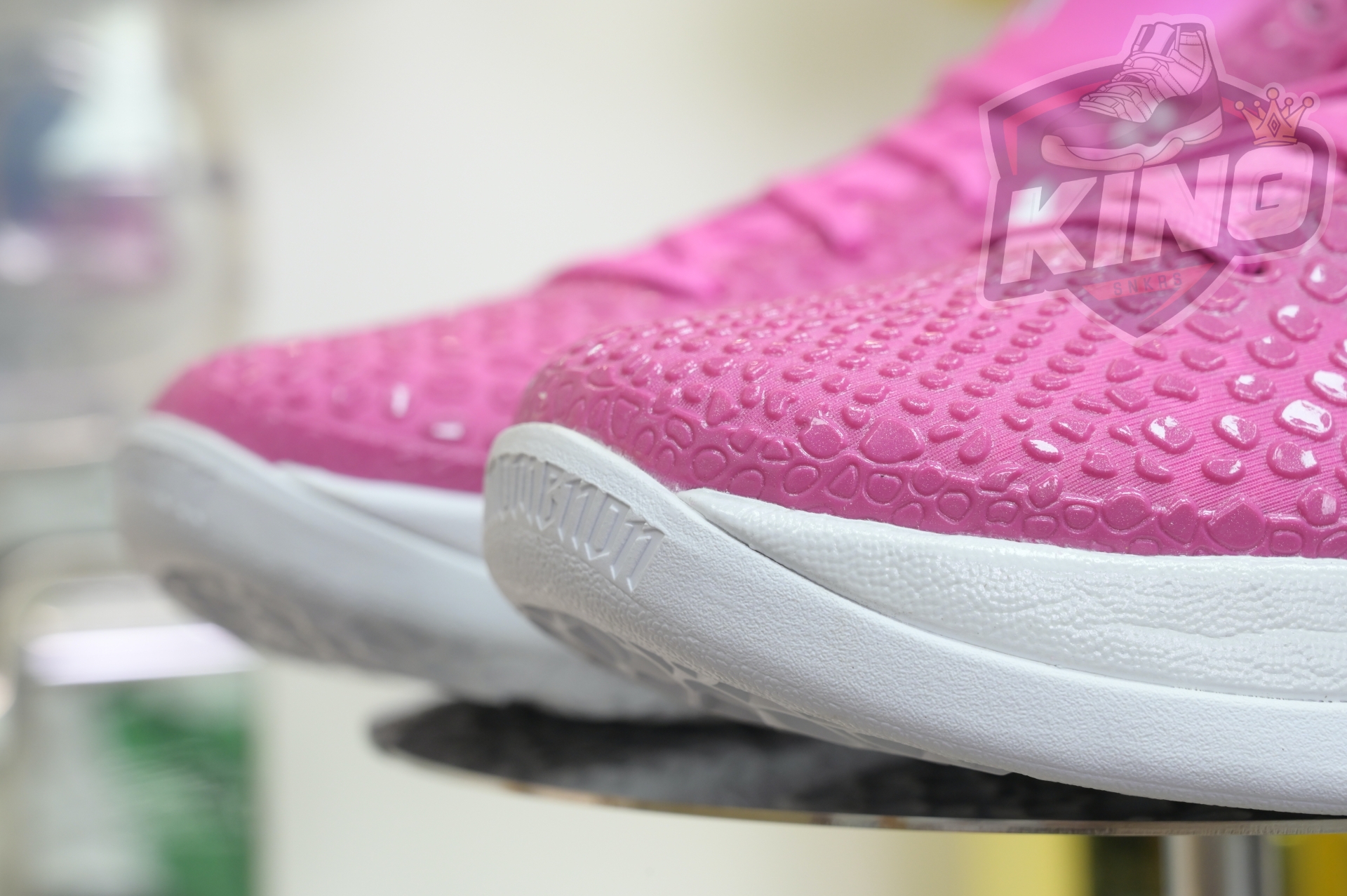 Nike Kobe 6 DJ3596-600