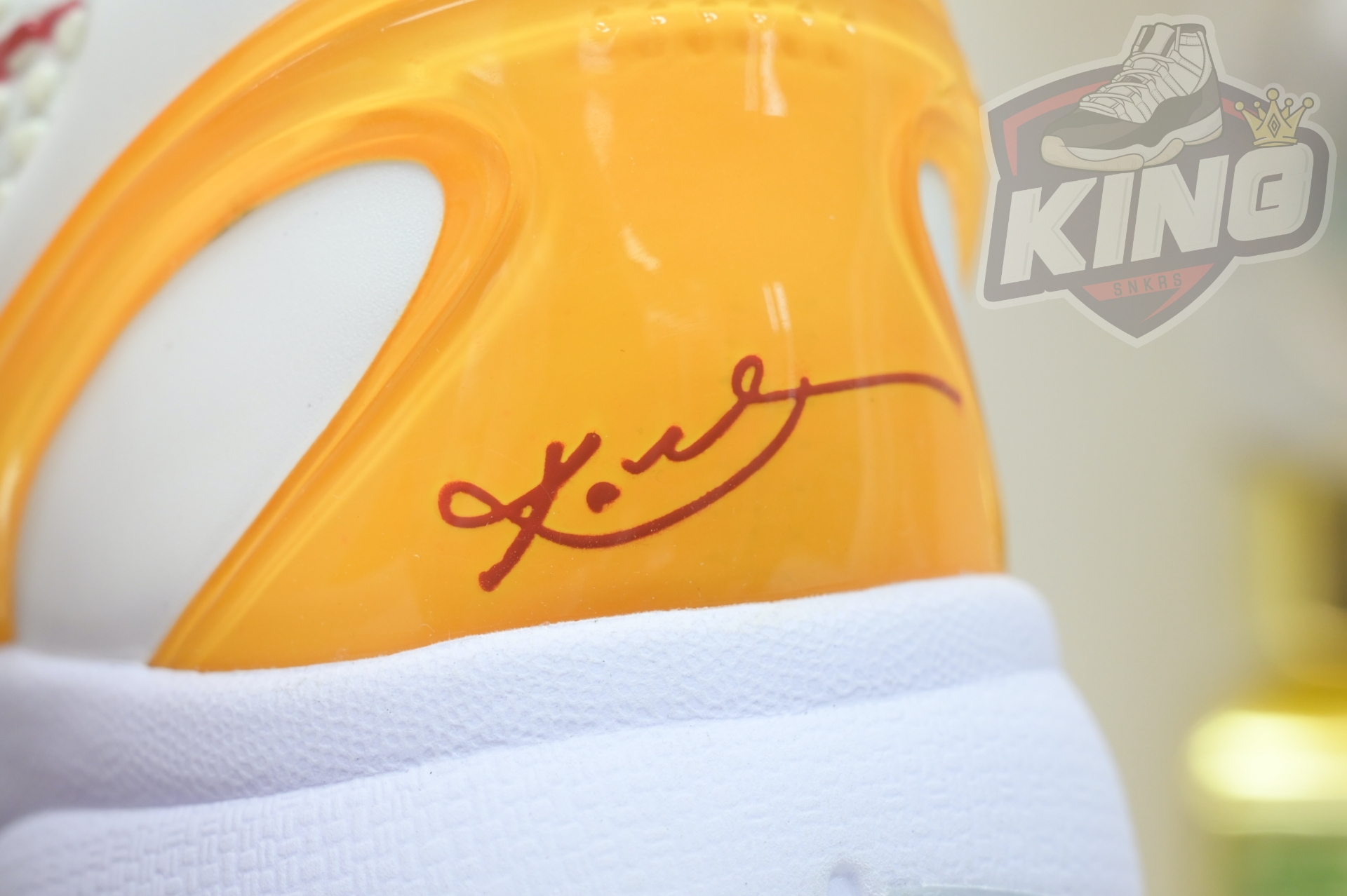 Nike Kobe 6 FE2025-102