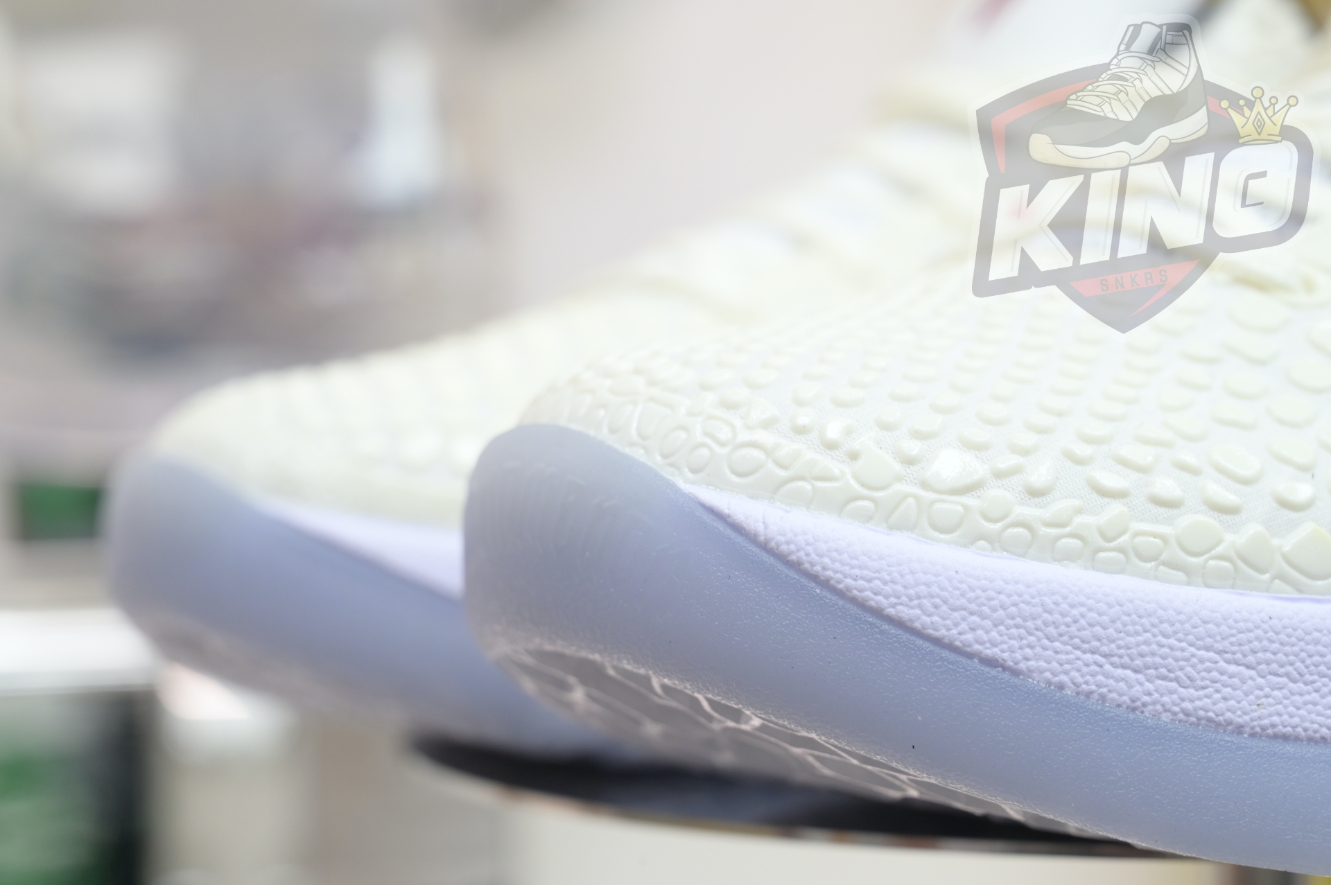 Nike Kobe 6 FE2025-102