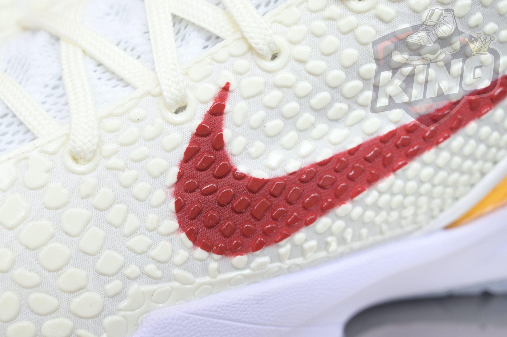 Nike Kobe 6 FE2025-102