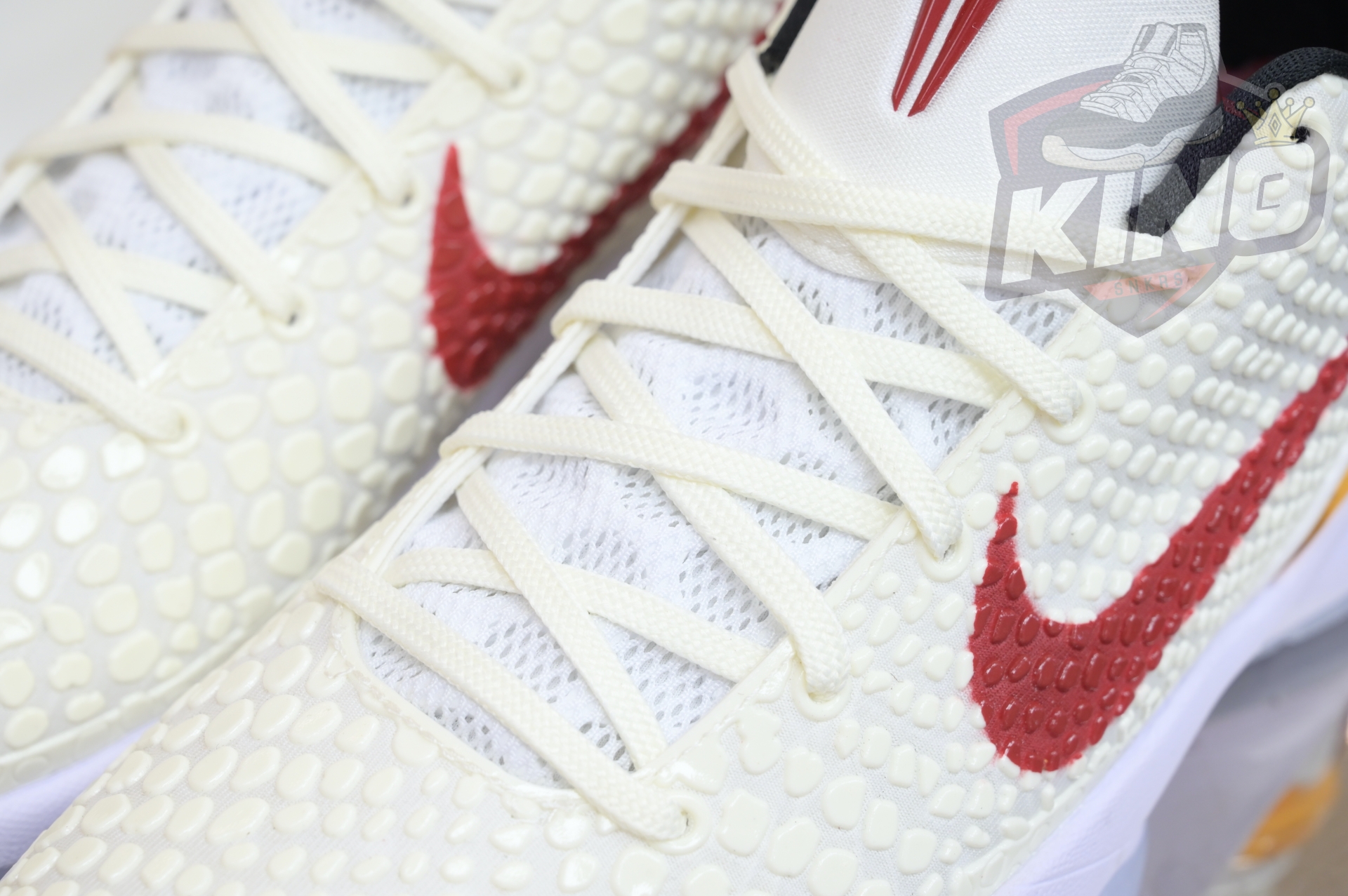 Nike Kobe 6 FE2025-102