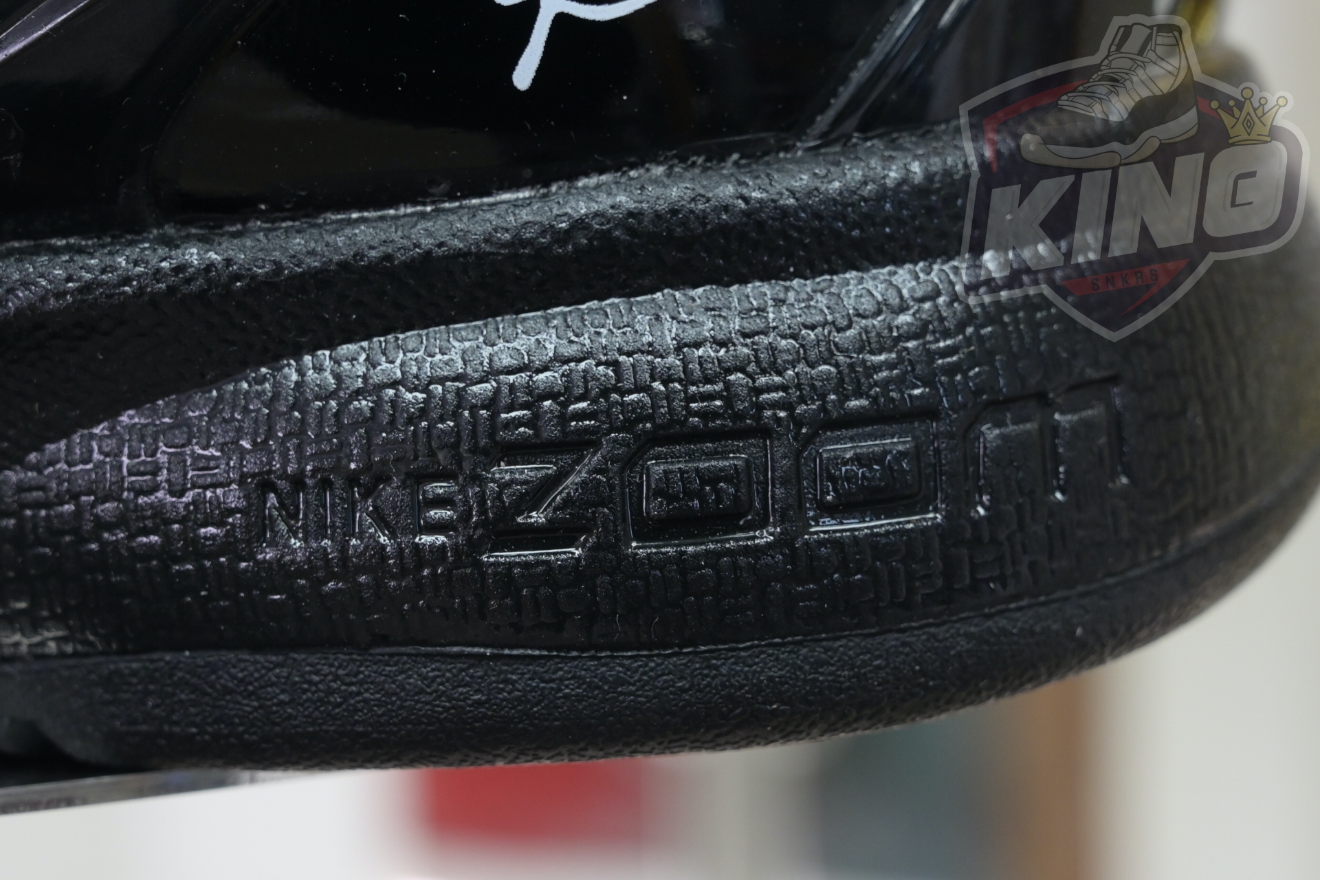 Nike Kobe 6 FE2025-103