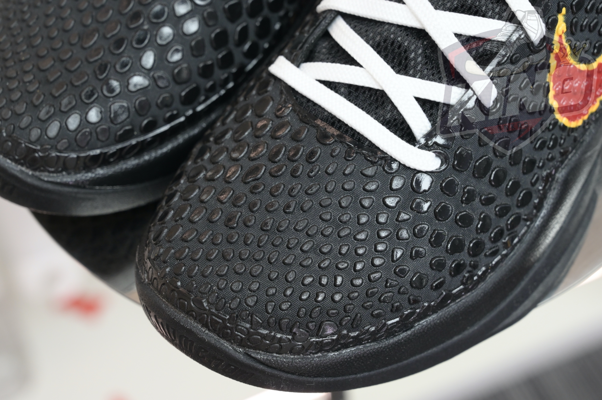 Nike Kobe 6 FE2025-103