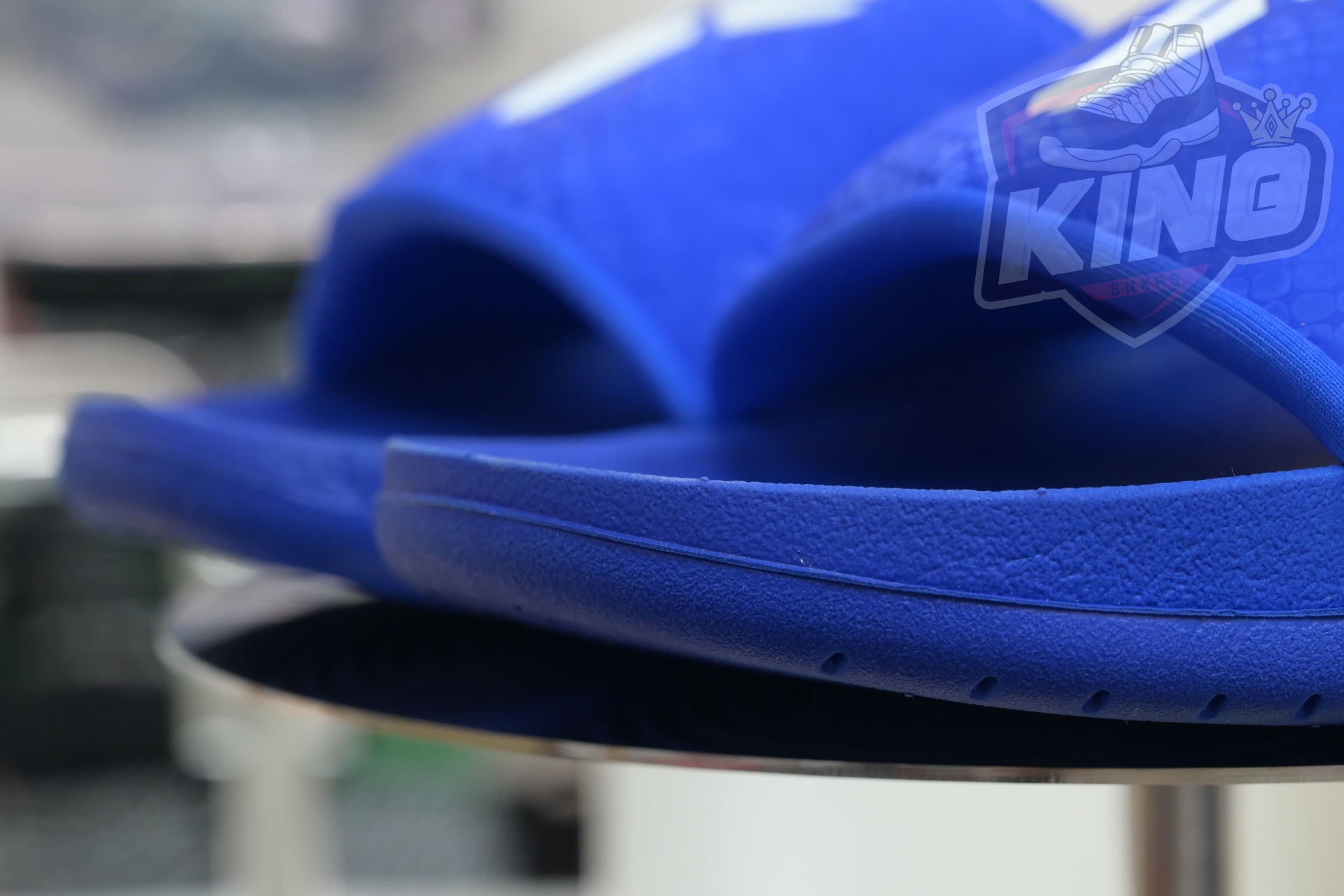 Nike Kobe Offcourt Slides  IP2870-400