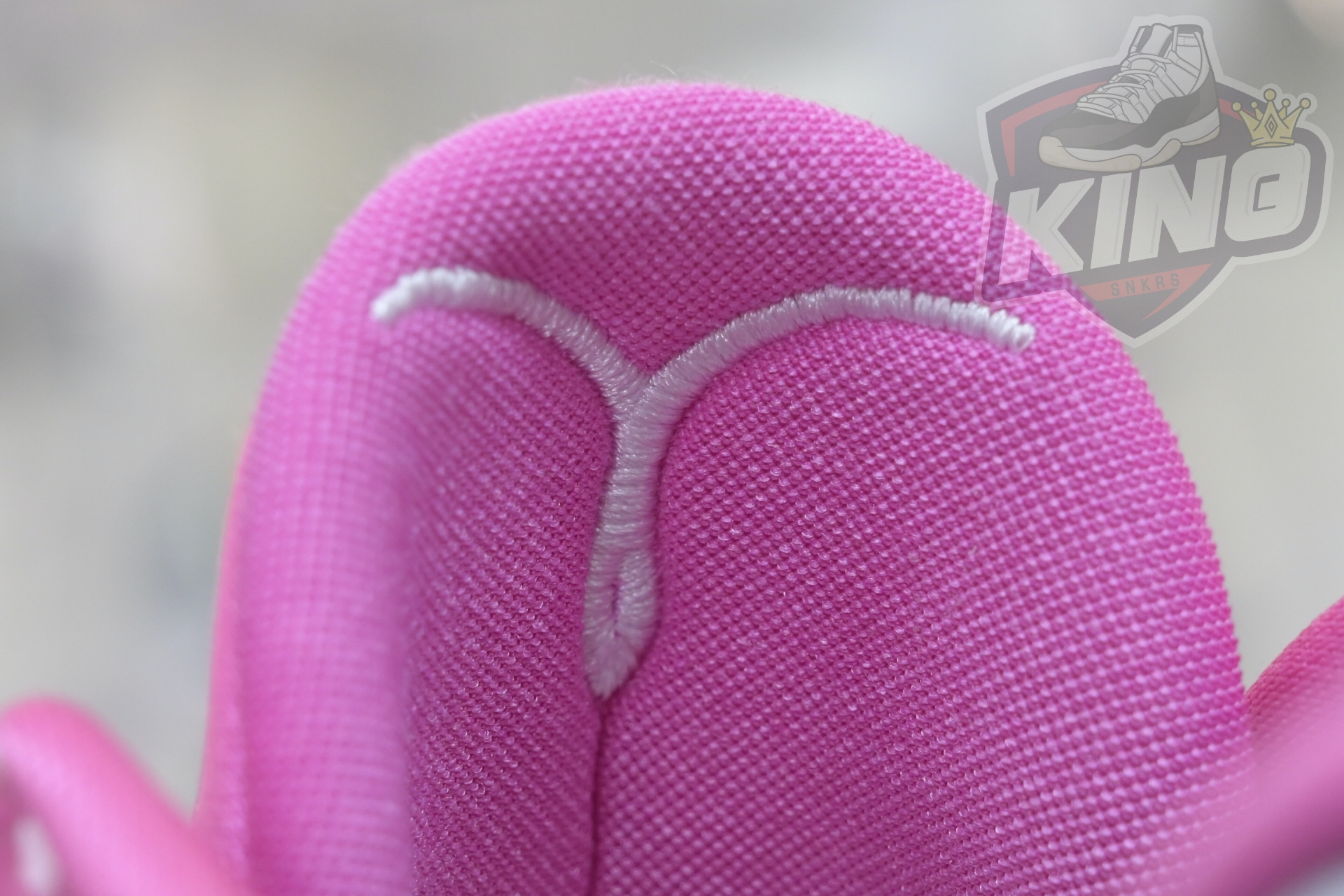 Nike Kobe 6 DJ3596-600