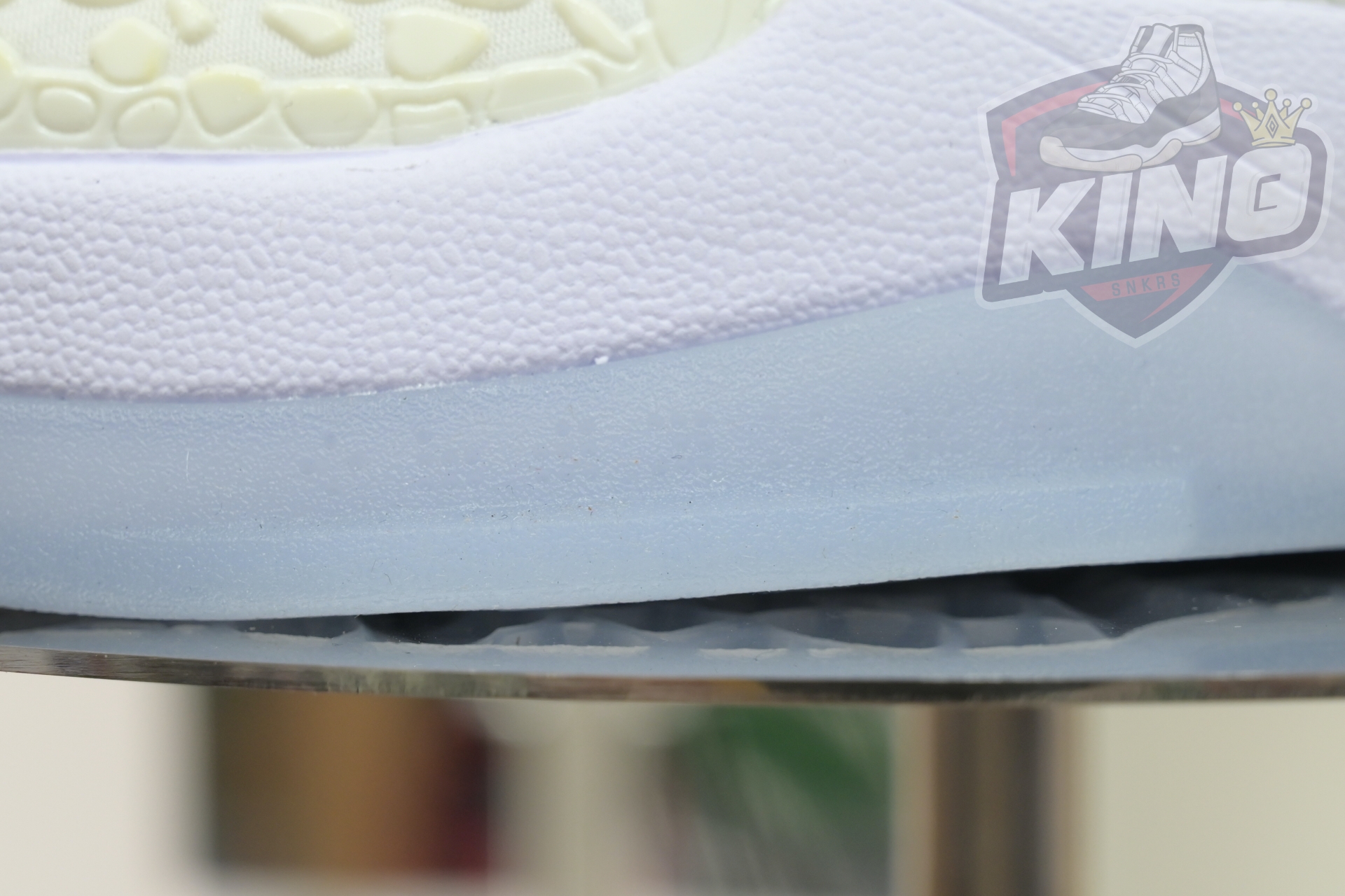 Nike Kobe 6 FE2025-102