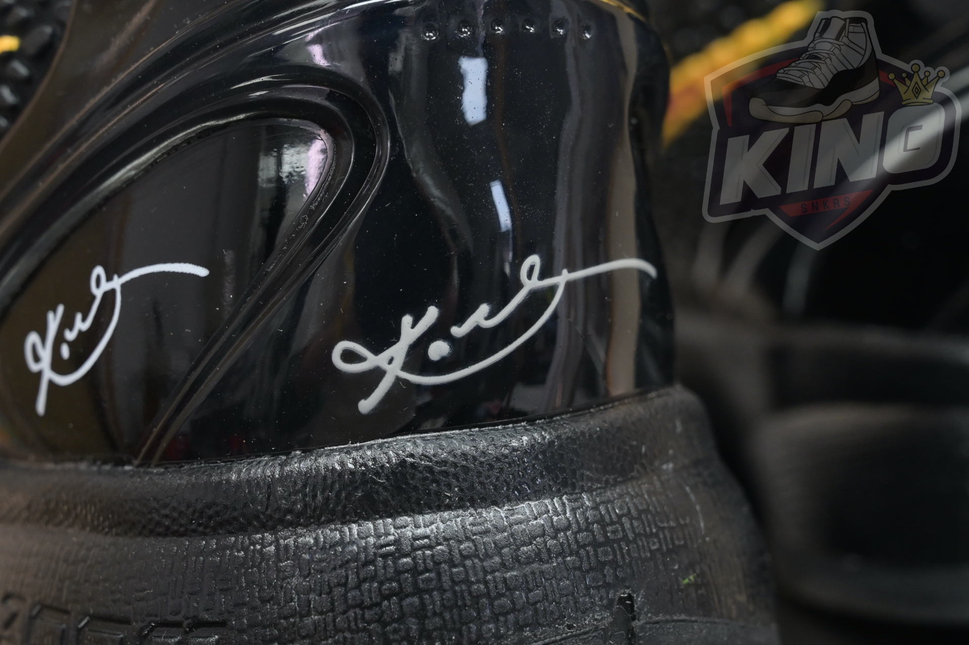 Nike Kobe 6 FE2025-103