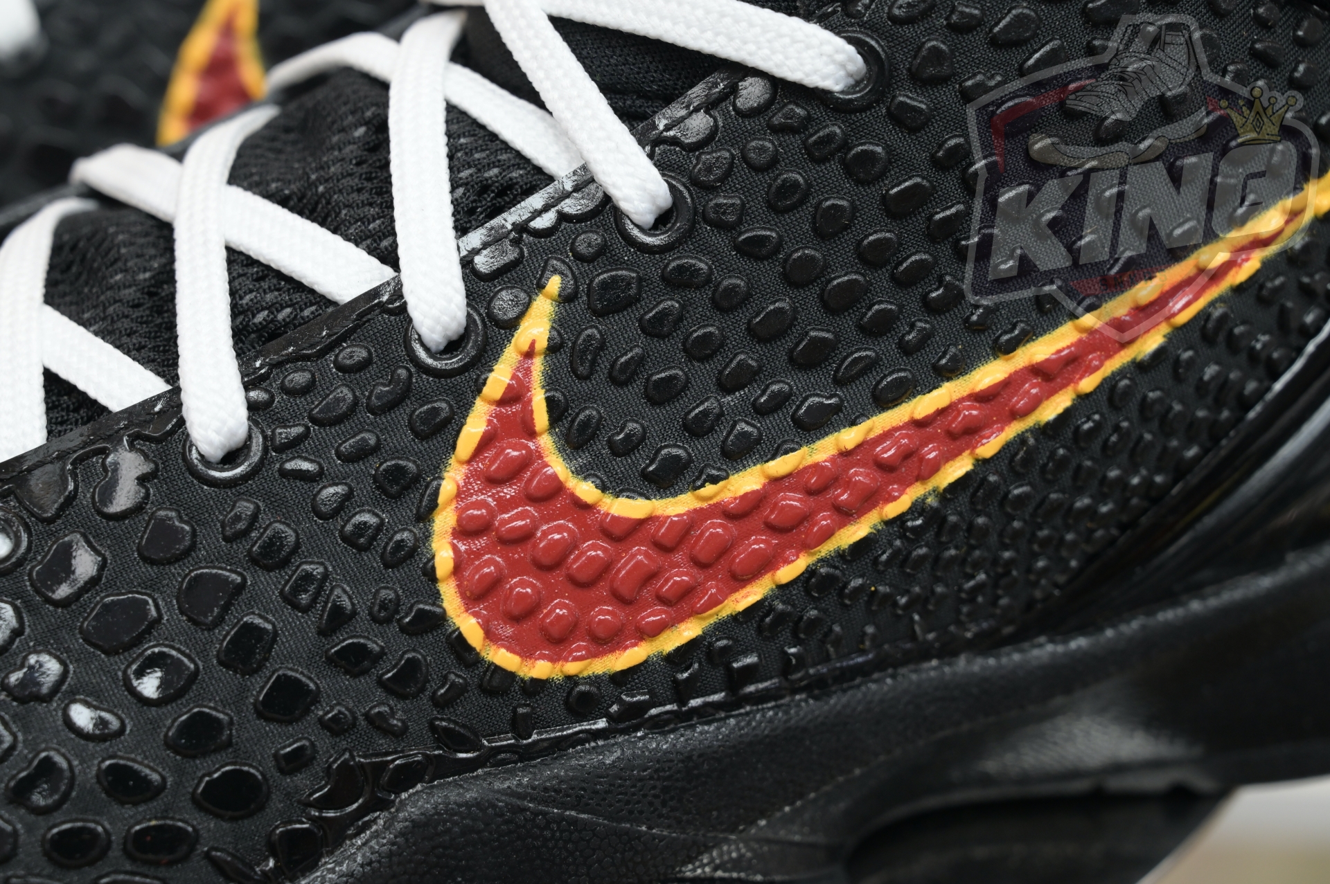 Nike Kobe 6 FE2025-103