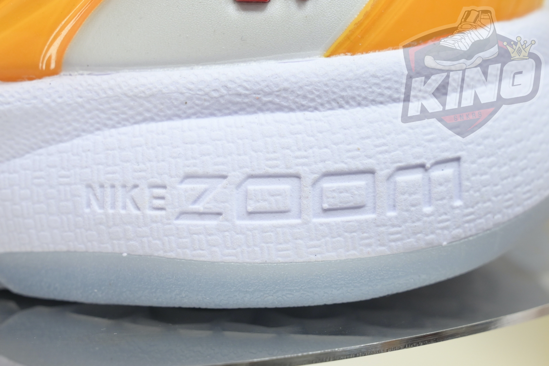 Nike Kobe 6 FE2025-102