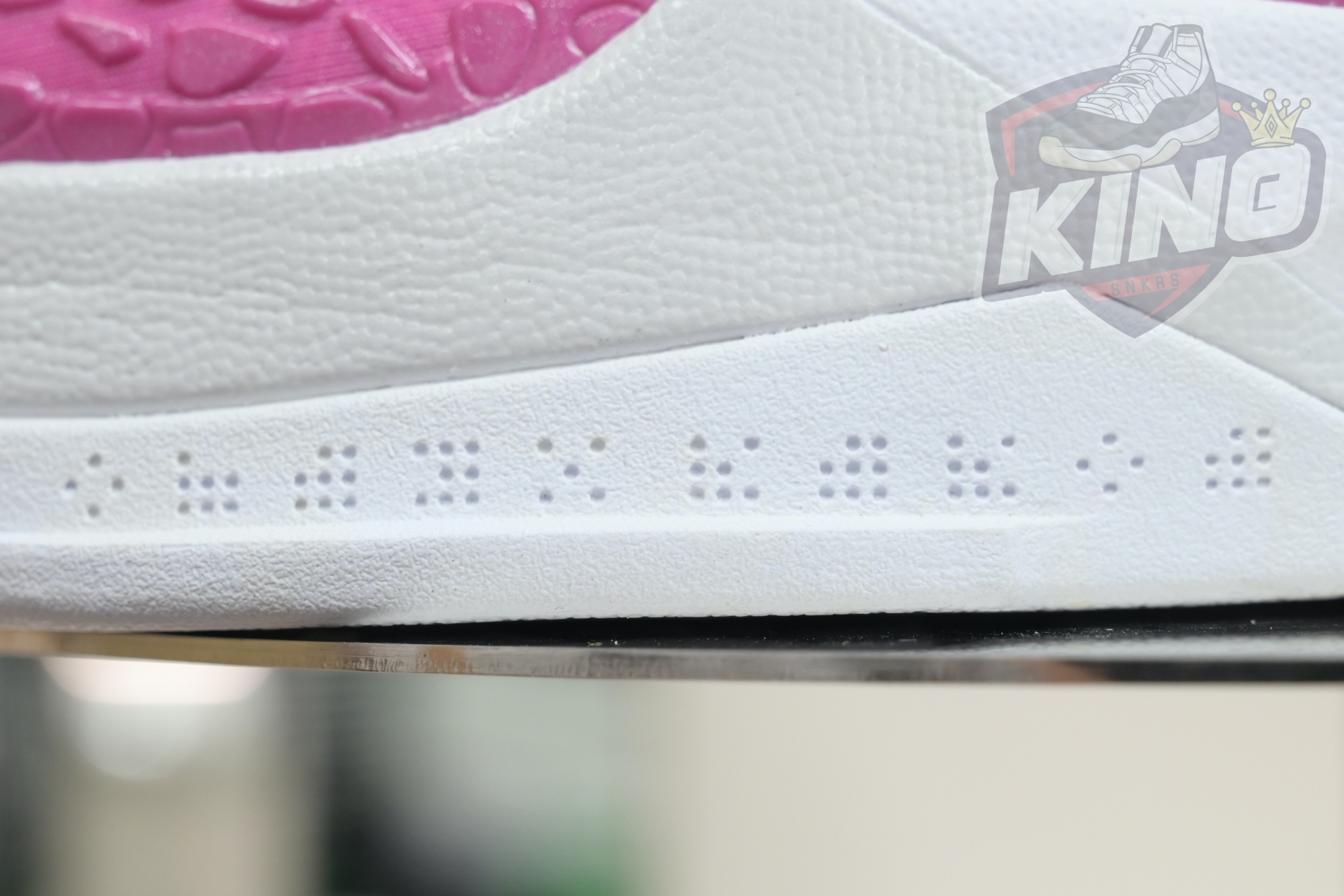 Nike Kobe 6 DJ3596-600