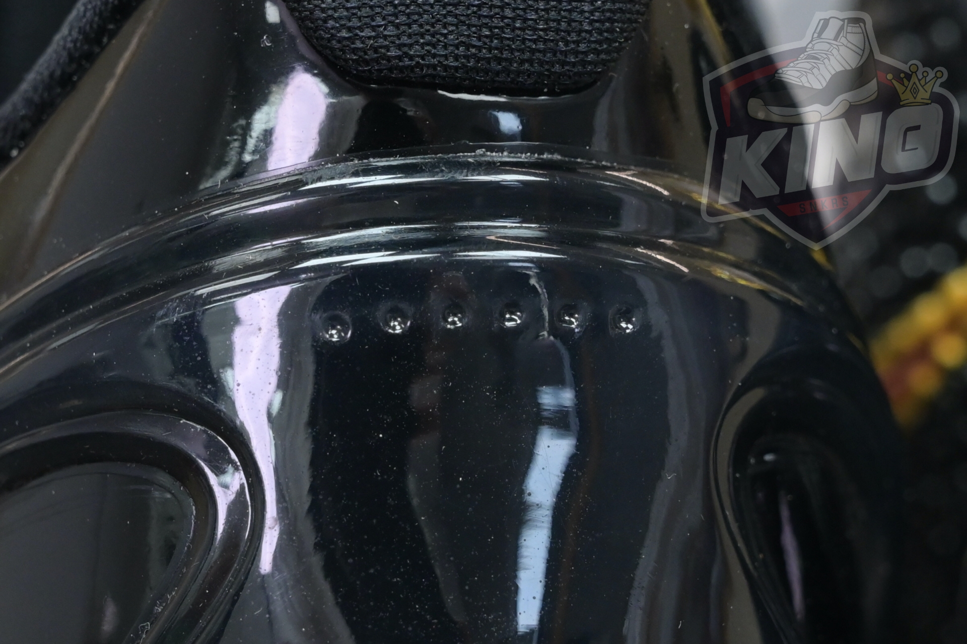 Nike Kobe 6 FE2025-103