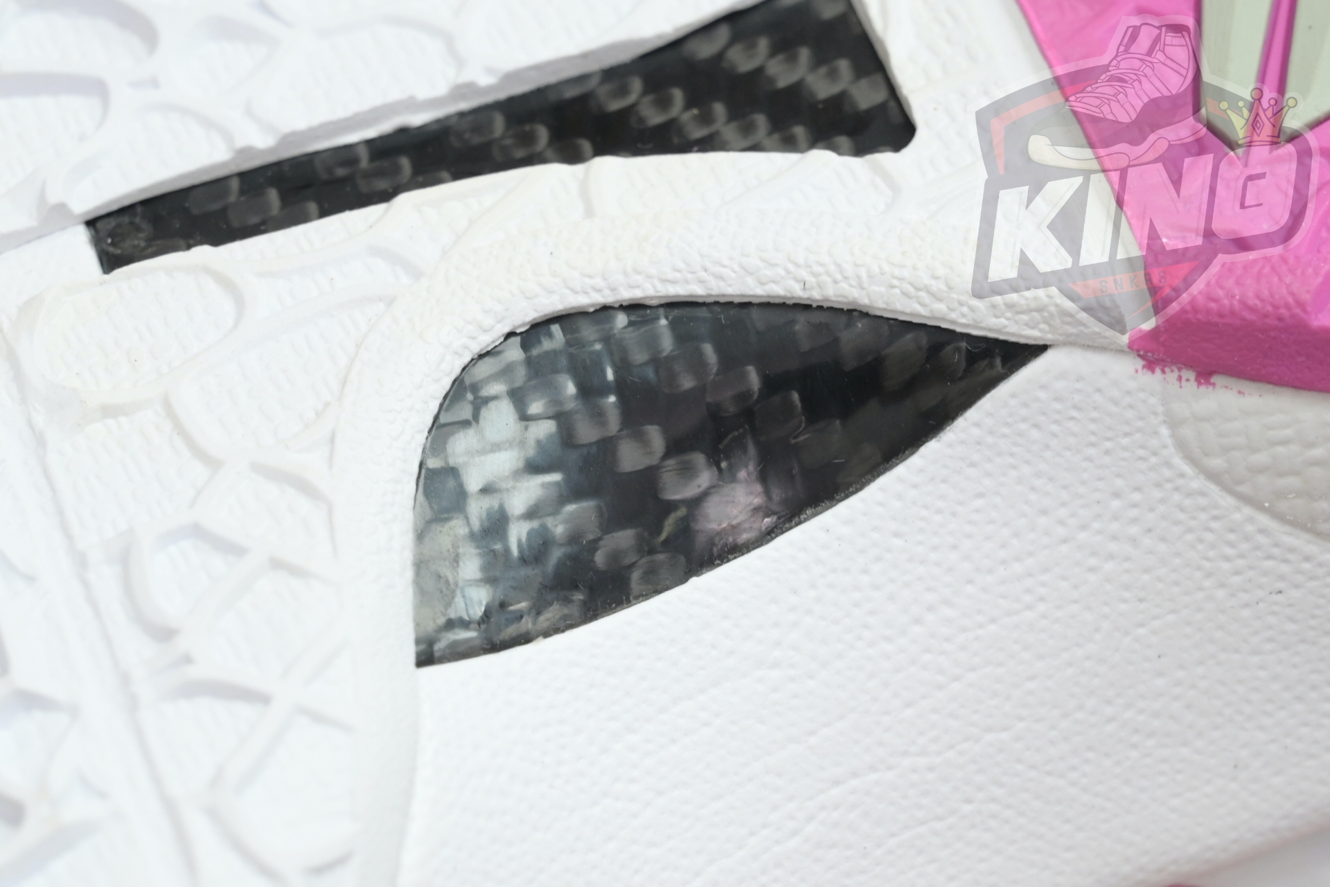 Nike Kobe 6 DJ3596-600