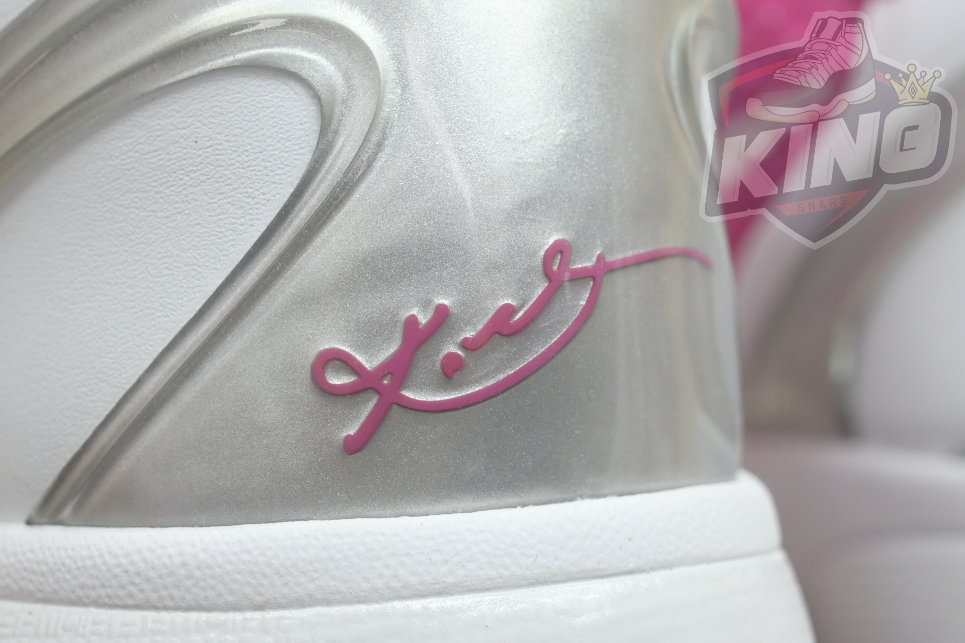 Nike Kobe 6 DJ3596-600