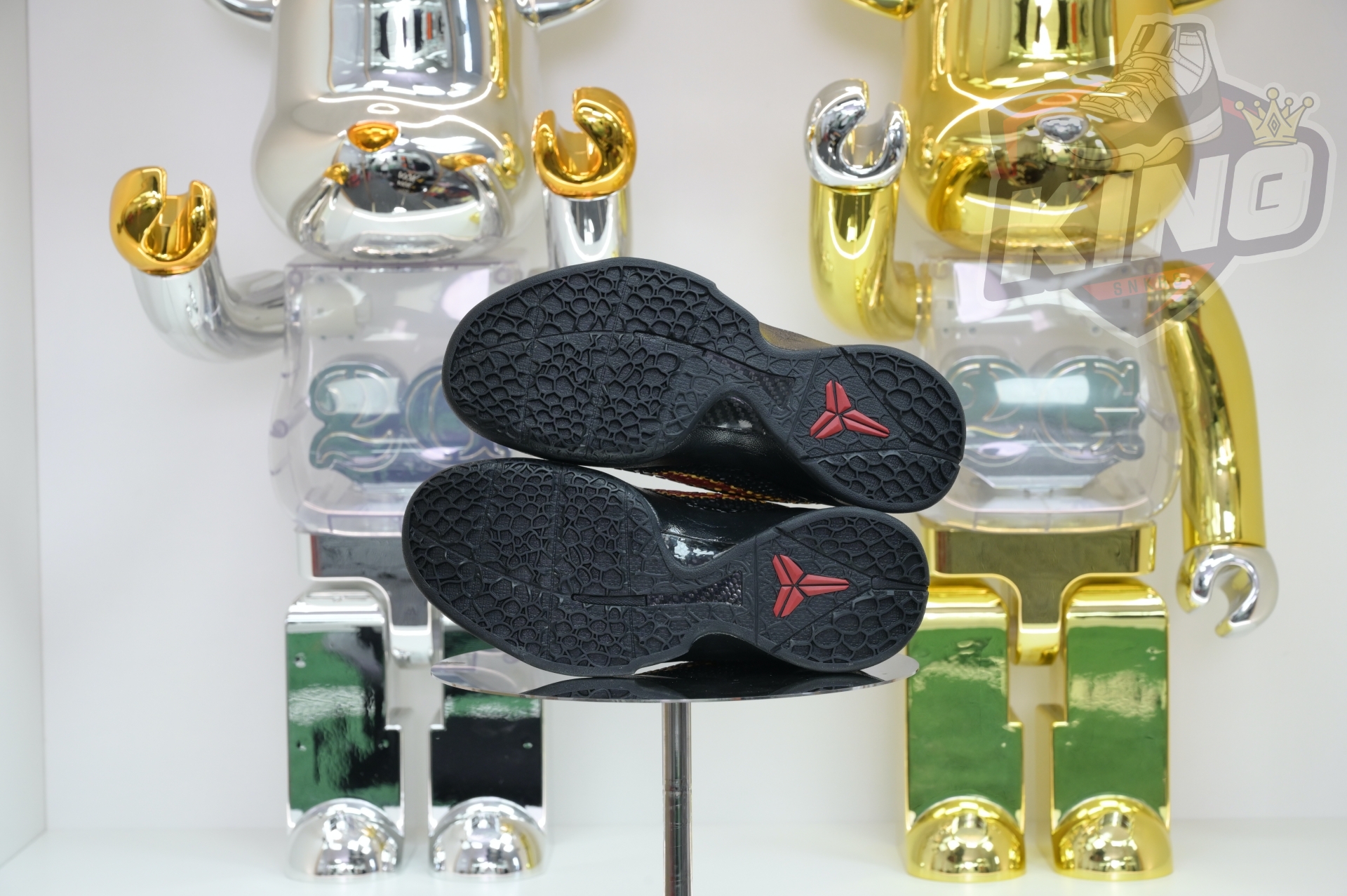 Nike Kobe 6 FE2025-103