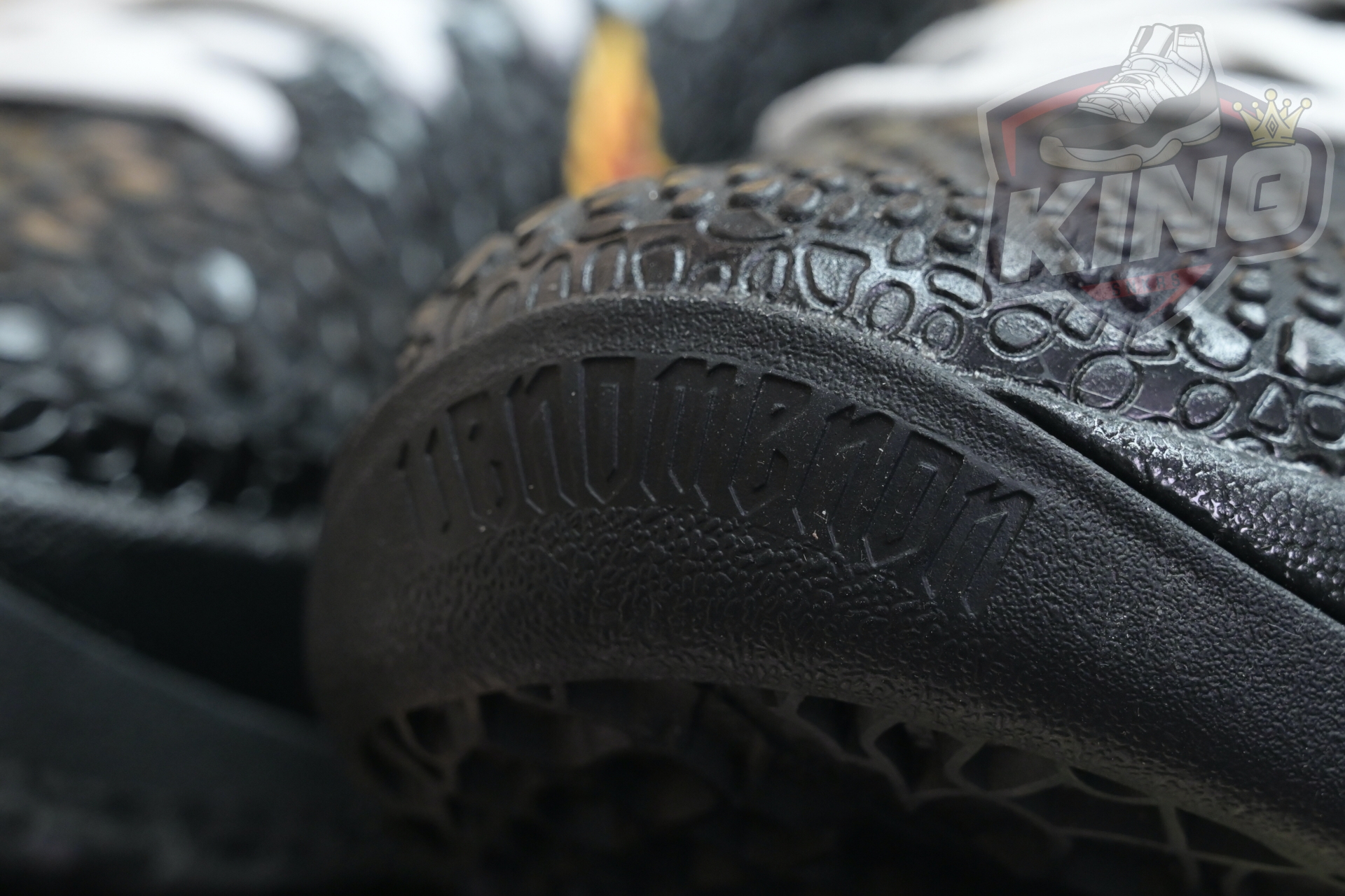 Nike Kobe 6 FE2025-103