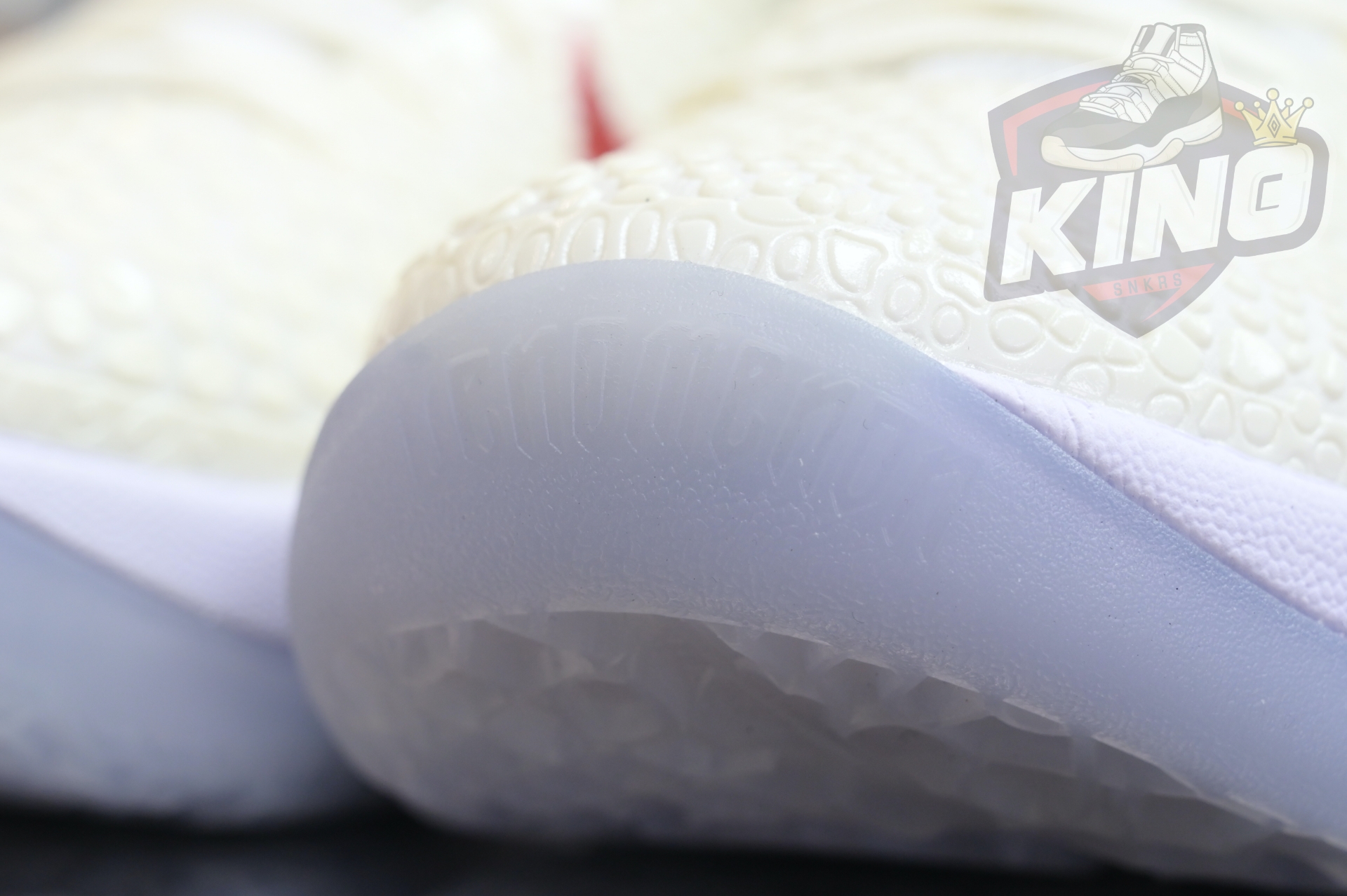 Nike Kobe 6 FE2025-102