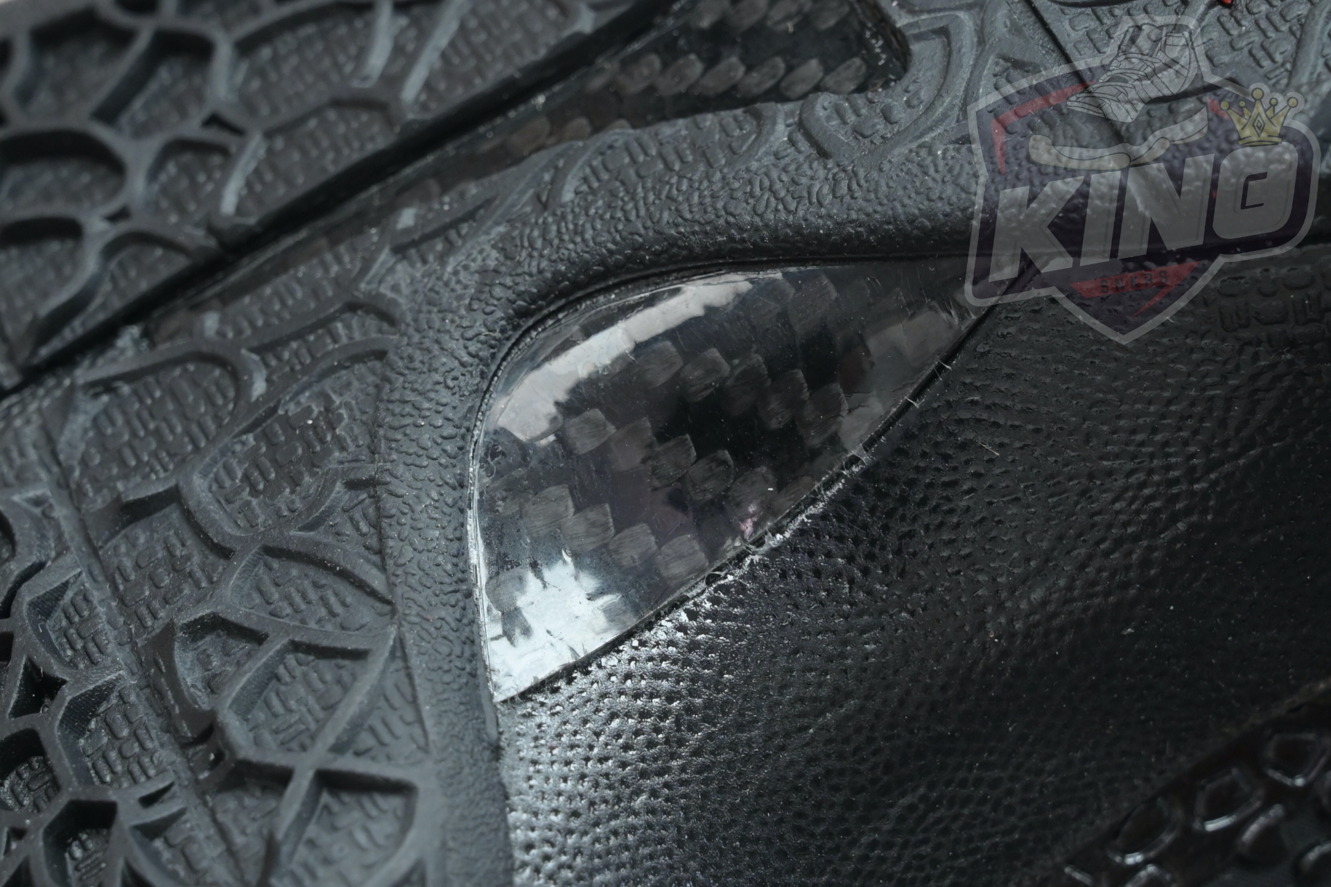 Nike Kobe 6 FE2025-103