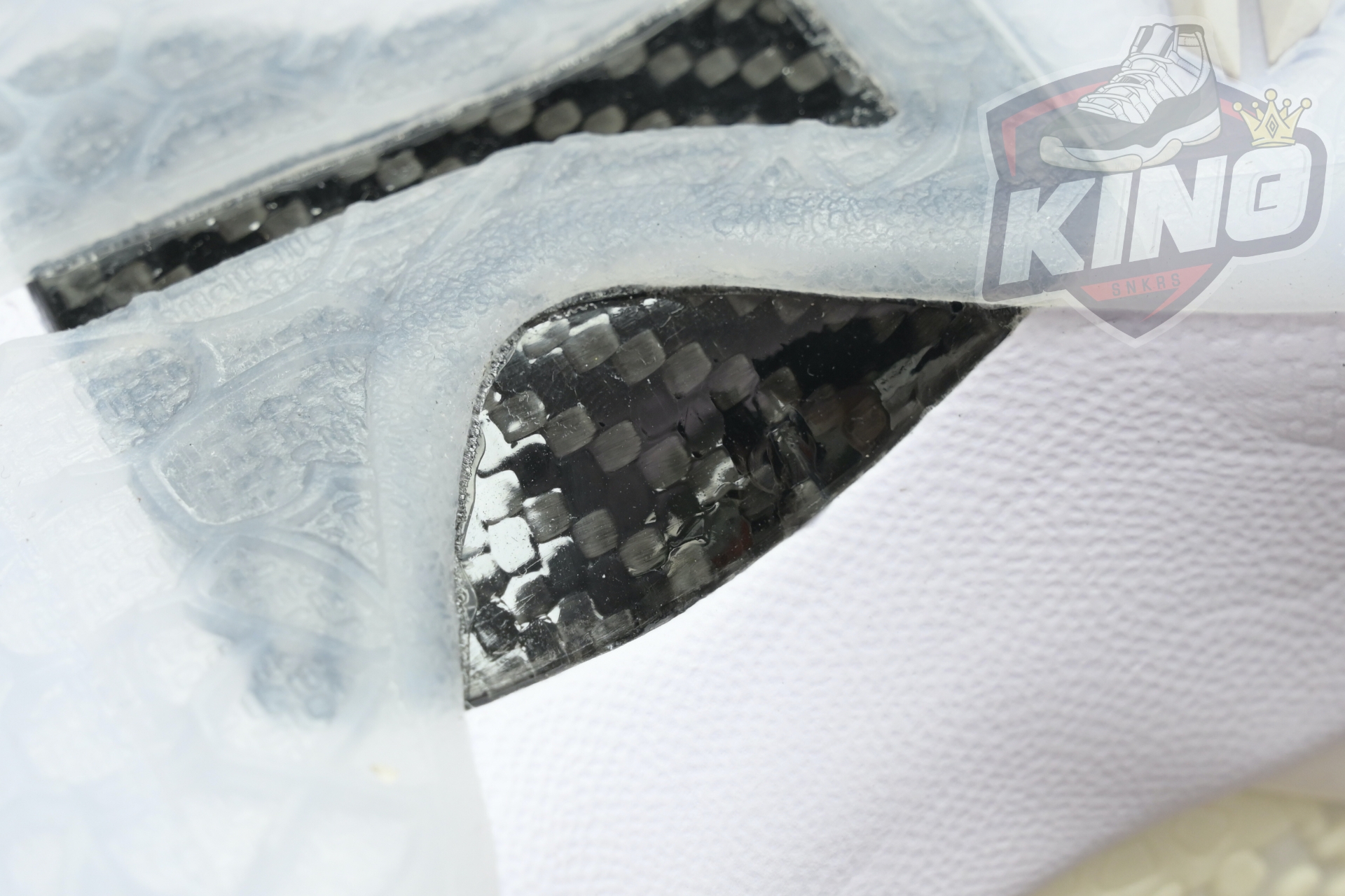 Nike Kobe 6 FE2025-102