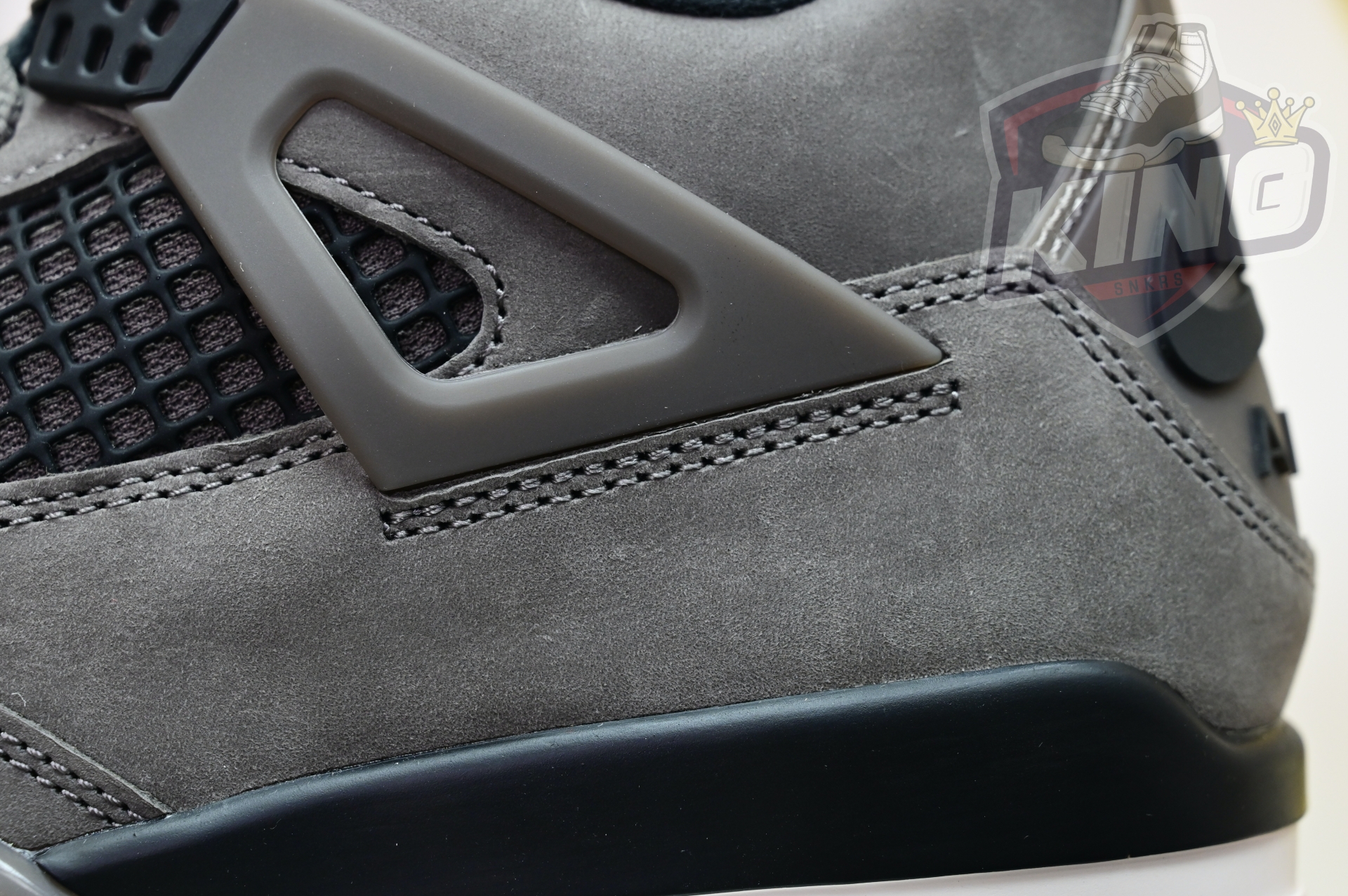 Jordan Air Ship“CaveStone” FV5029-200