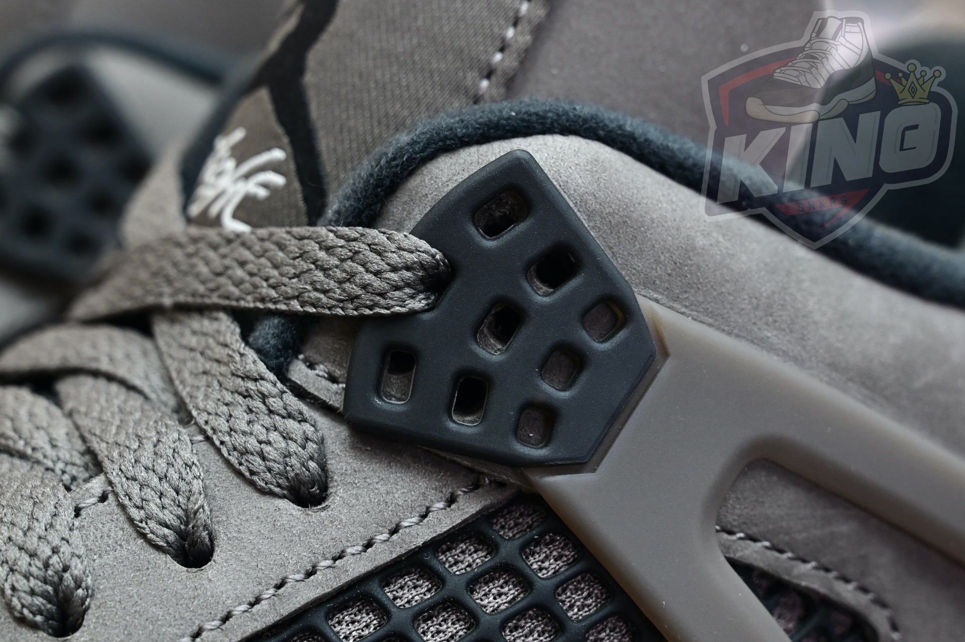 Jordan Air Ship“CaveStone” FV5029-200